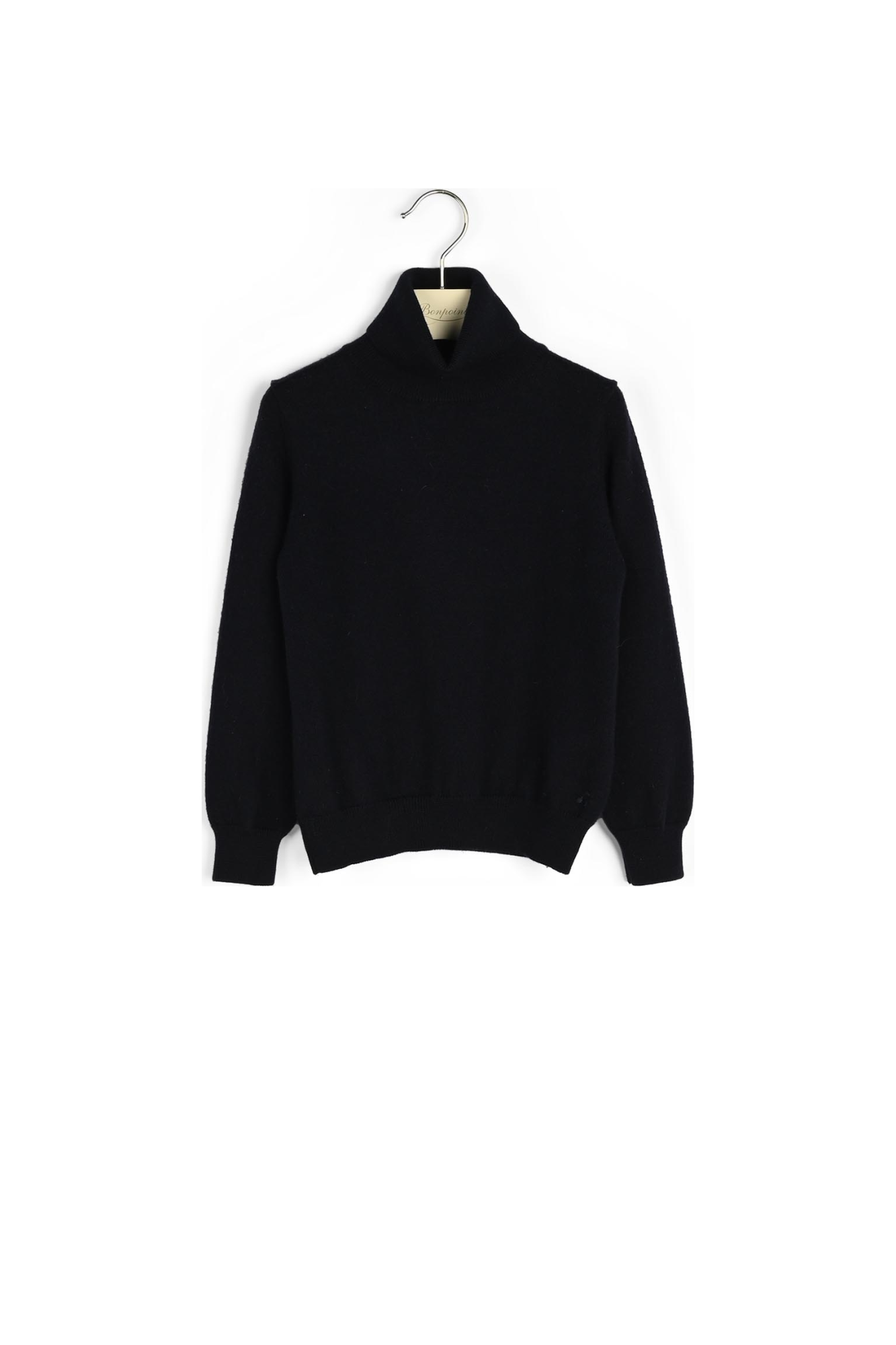 Pull Brianne Bonpoint Vintage seconde main photo 2