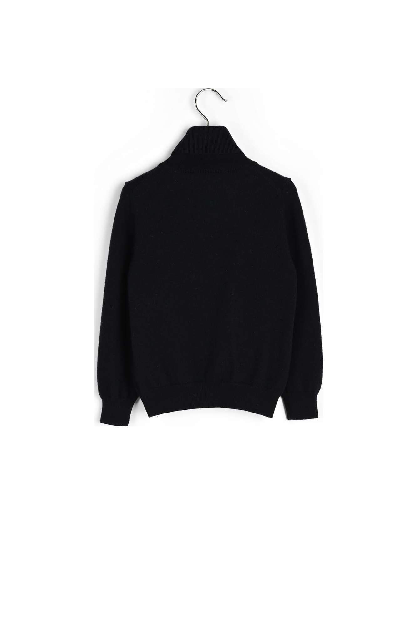 Pull Brianne Bonpoint Vintage seconde main photo 3