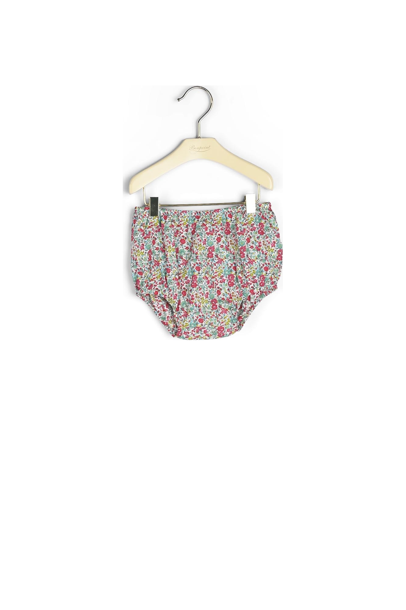 Bloomer Aki Bonpoint Vintage seconde main photo 1