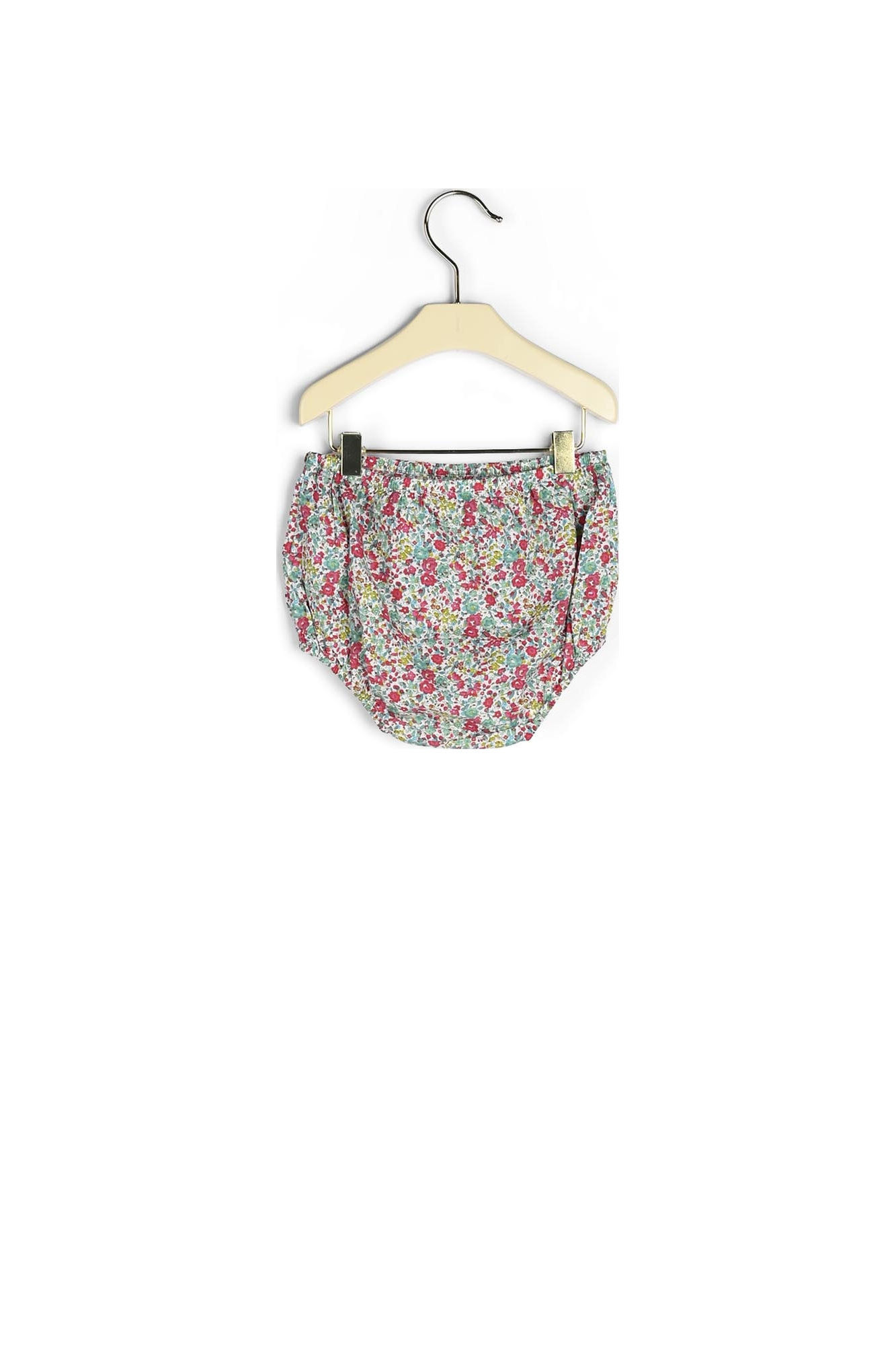 Bloomer Aki Bonpoint Vintage seconde main photo 2