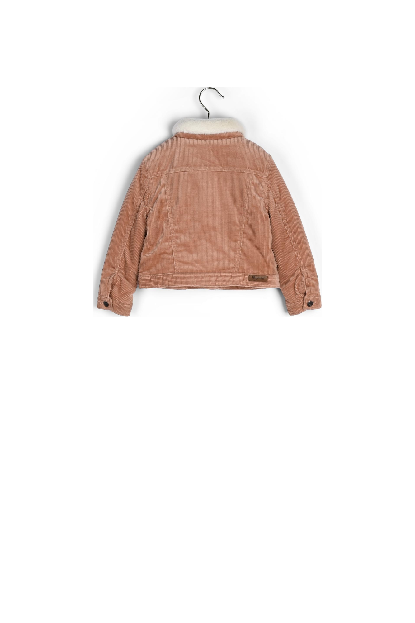 Veste Bridget Bonpoint Vintage seconde main photo 3