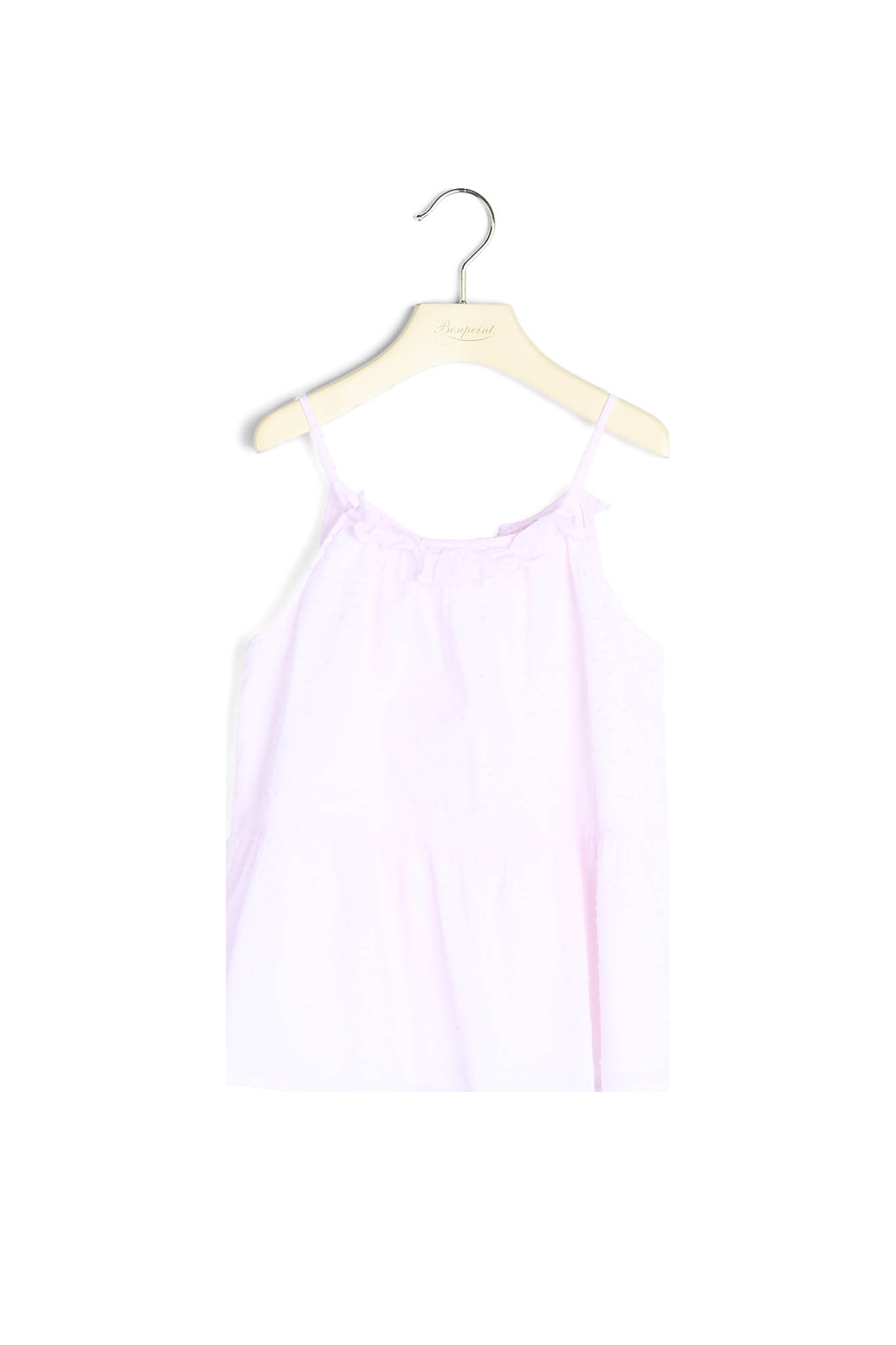 Blouse Nini Bonpoint Vintage seconde main photo 2