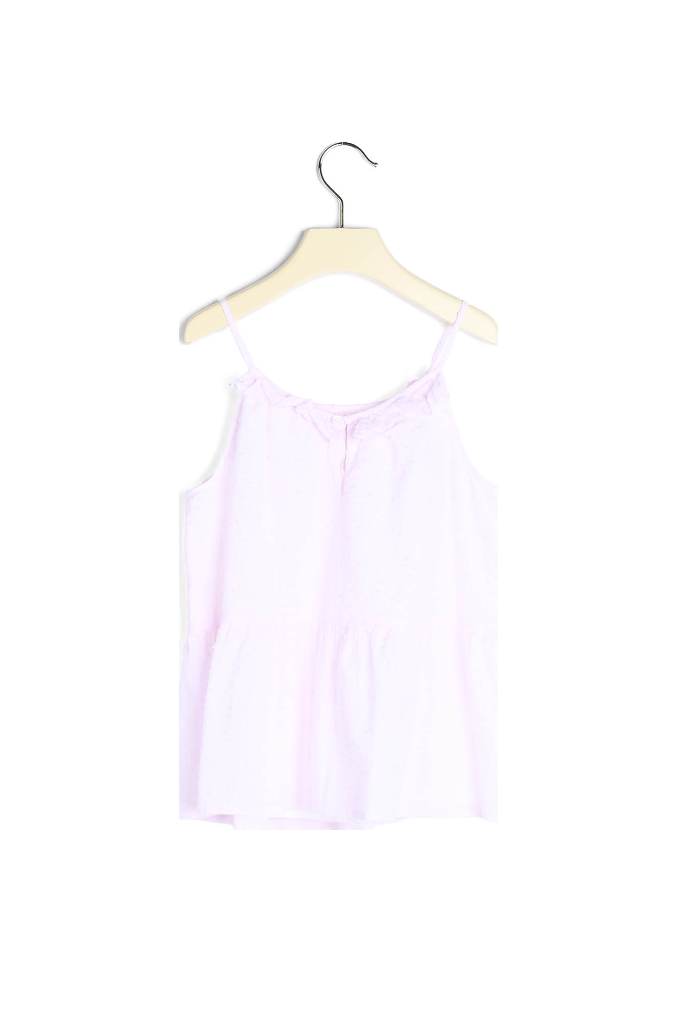 Blouse Nini Bonpoint Vintage seconde main photo 3