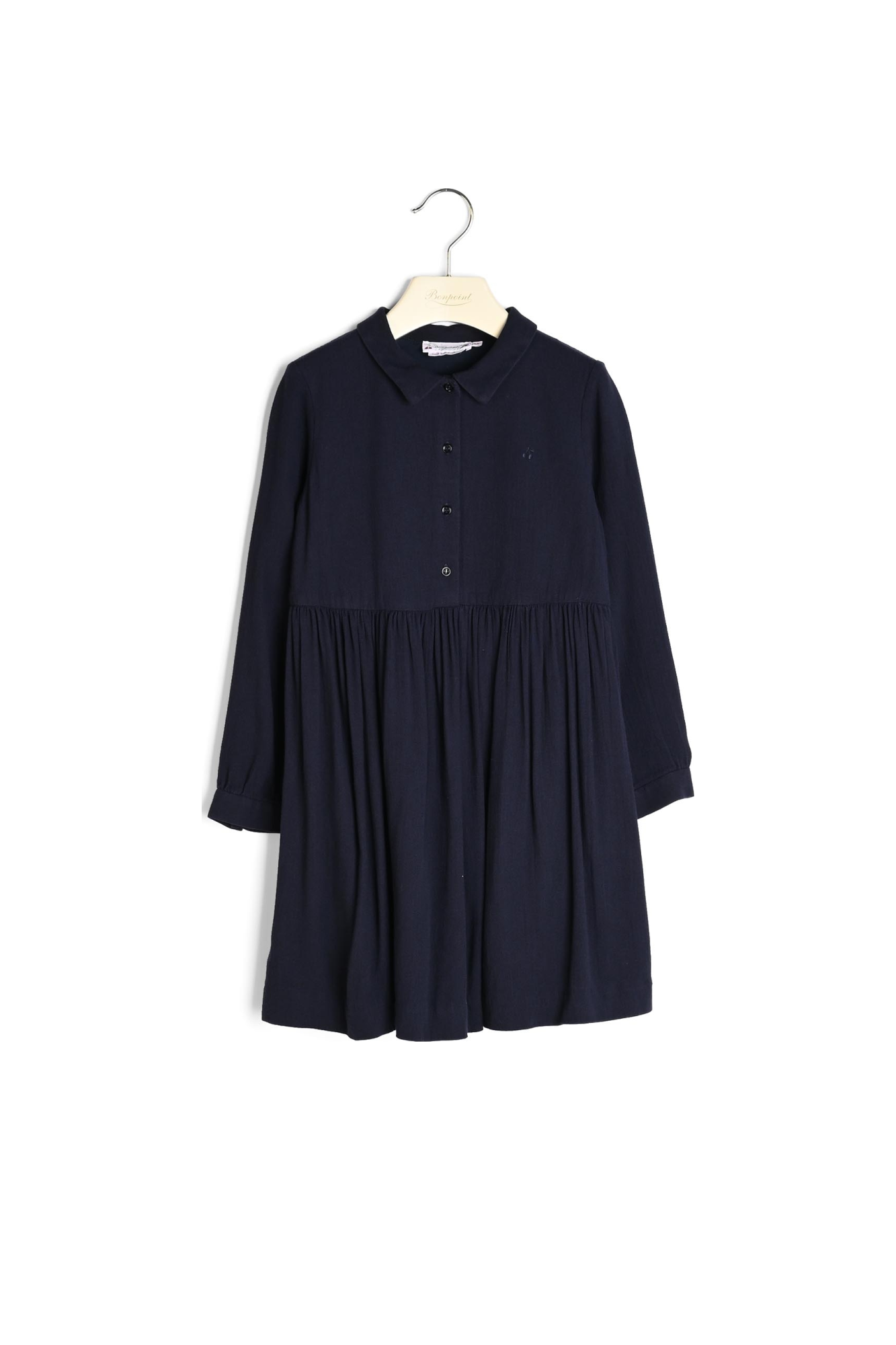 Robe Fantine Bonpoint Vintage seconde main photo 2