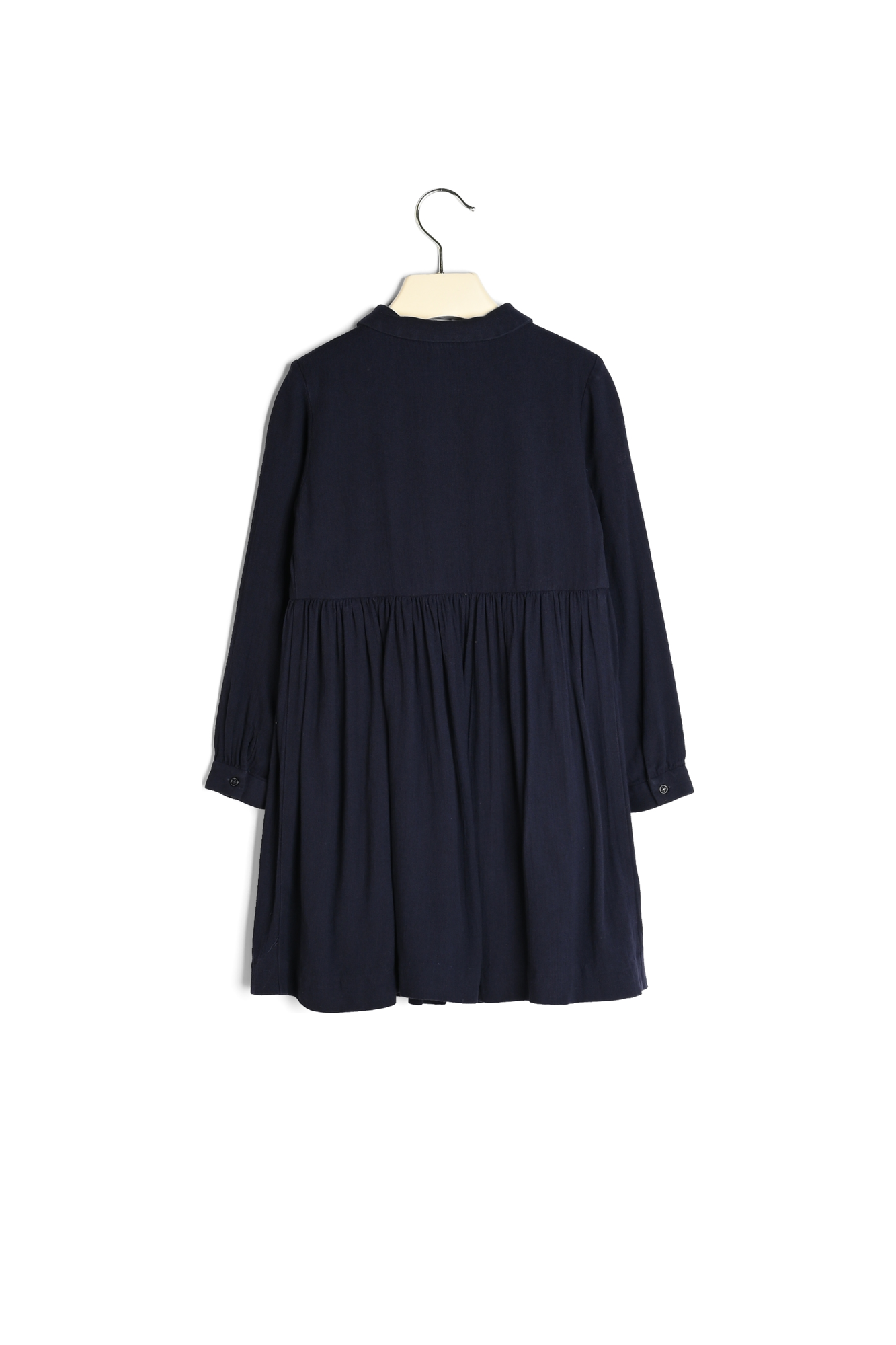 Robe Fantine Bonpoint Vintage seconde main photo 3