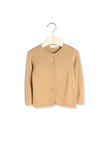 Cardigan Carina Bonpoint Vintage seconde main photo 2
