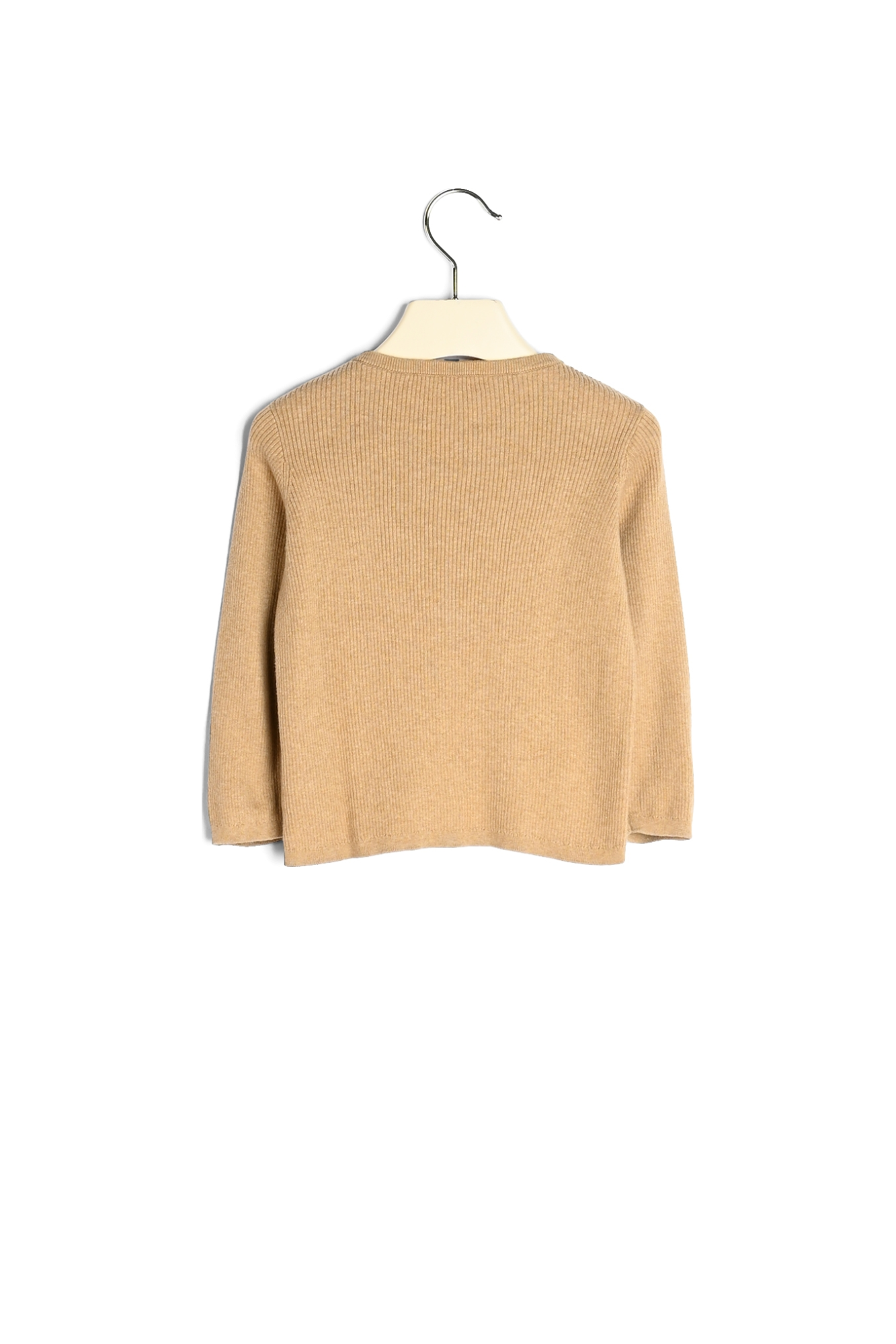 Cardigan Carina Bonpoint Vintage seconde main photo 3