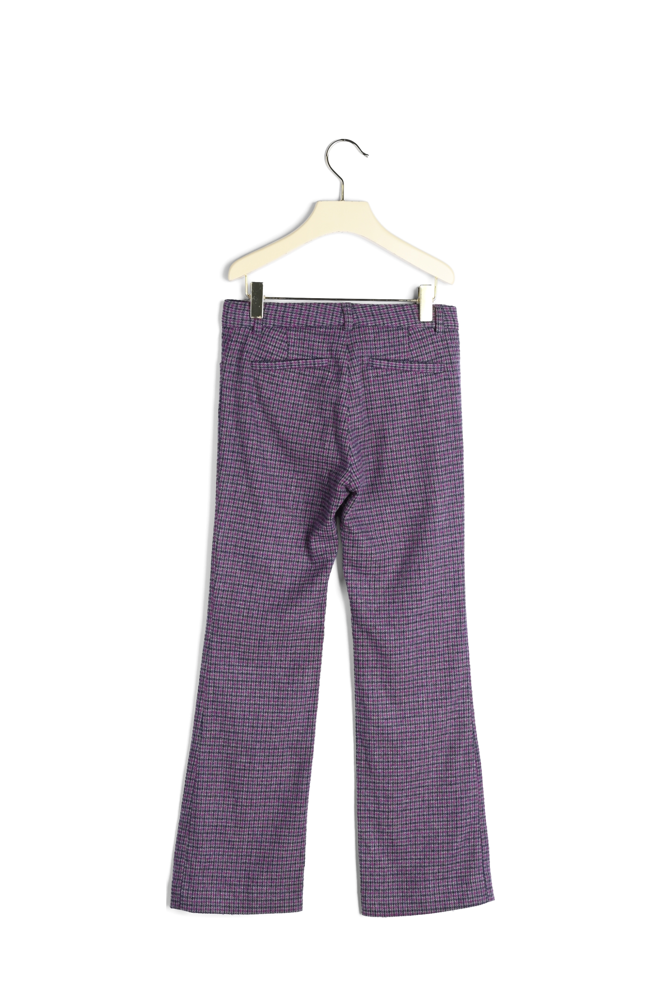 Pantalon Maud Bonpoint Vintage seconde main photo 3