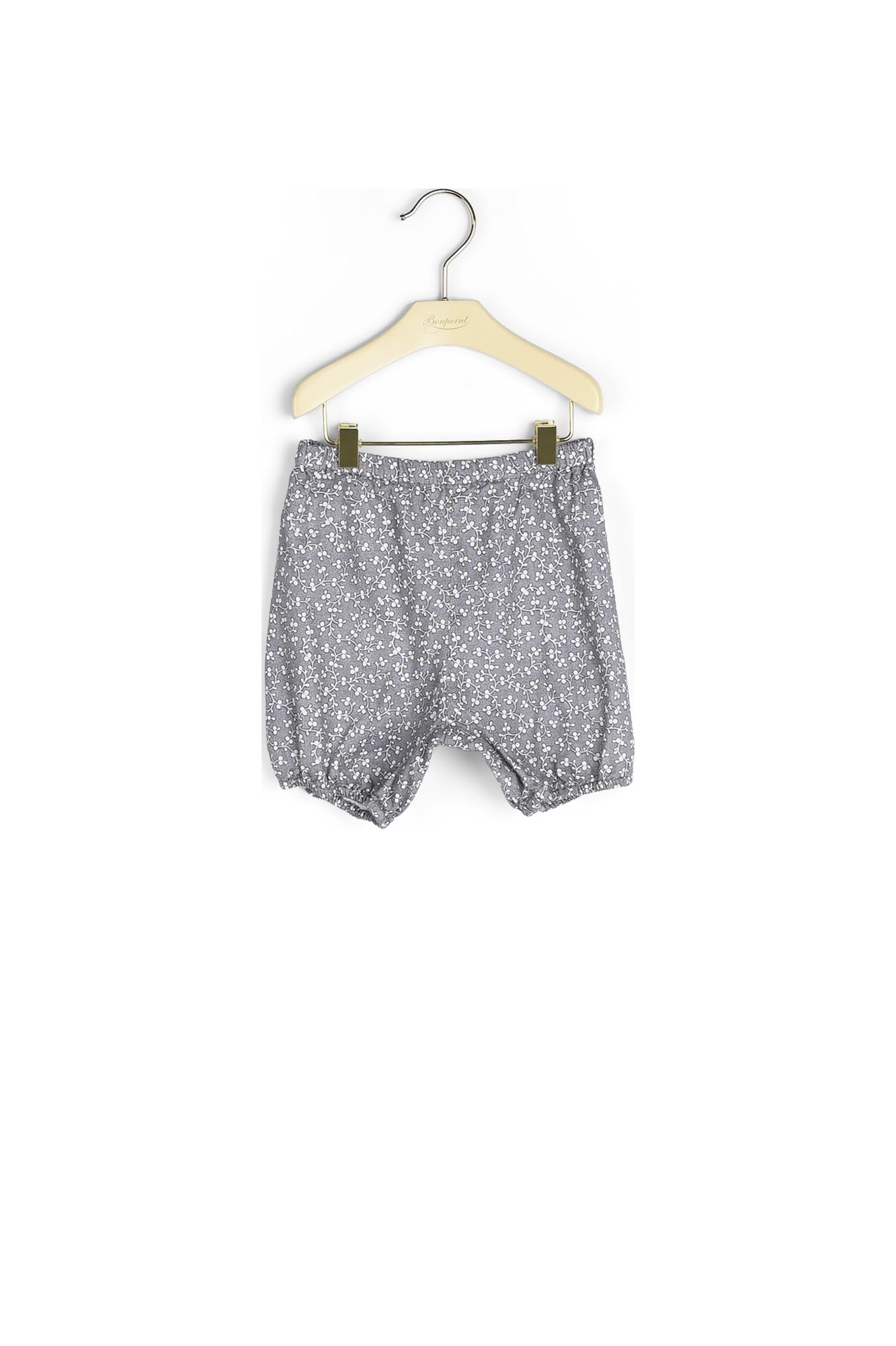Bloomer Doumi Bonpoint Vintage seconde main photo 2