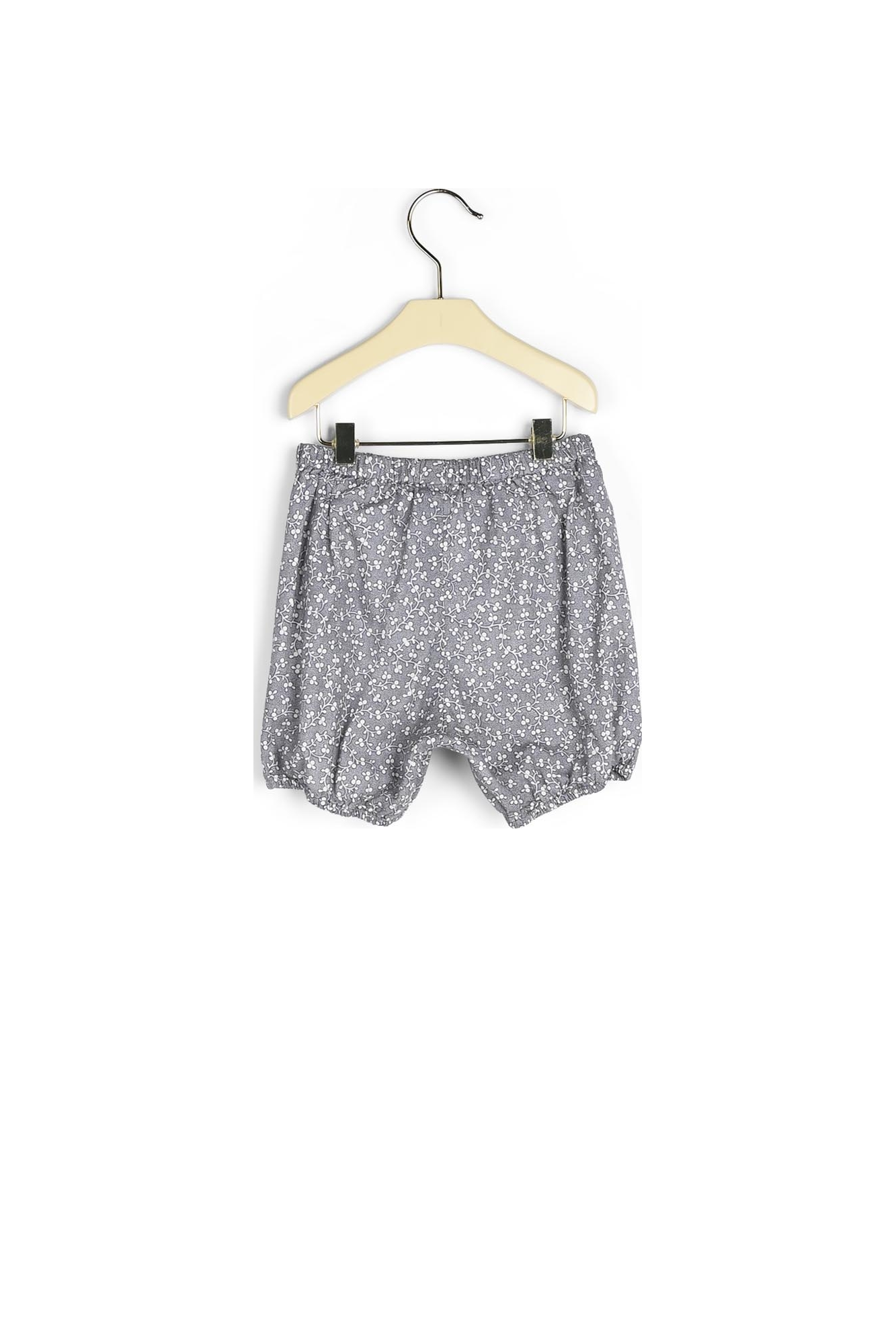 Bloomer Doumi Bonpoint Vintage seconde main photo 3