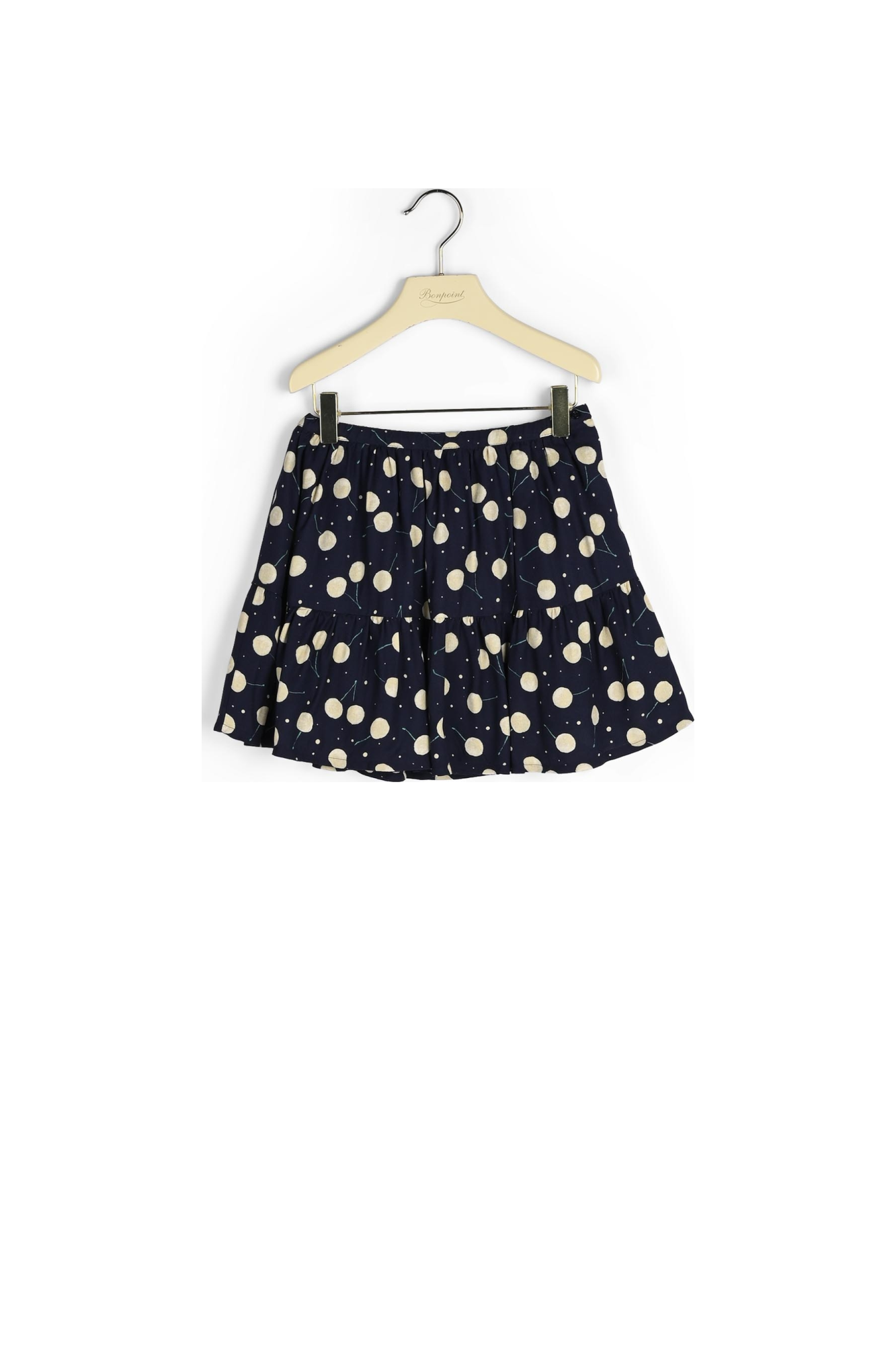 Jupe Paloma Bonpoint Vintage seconde main photo 1