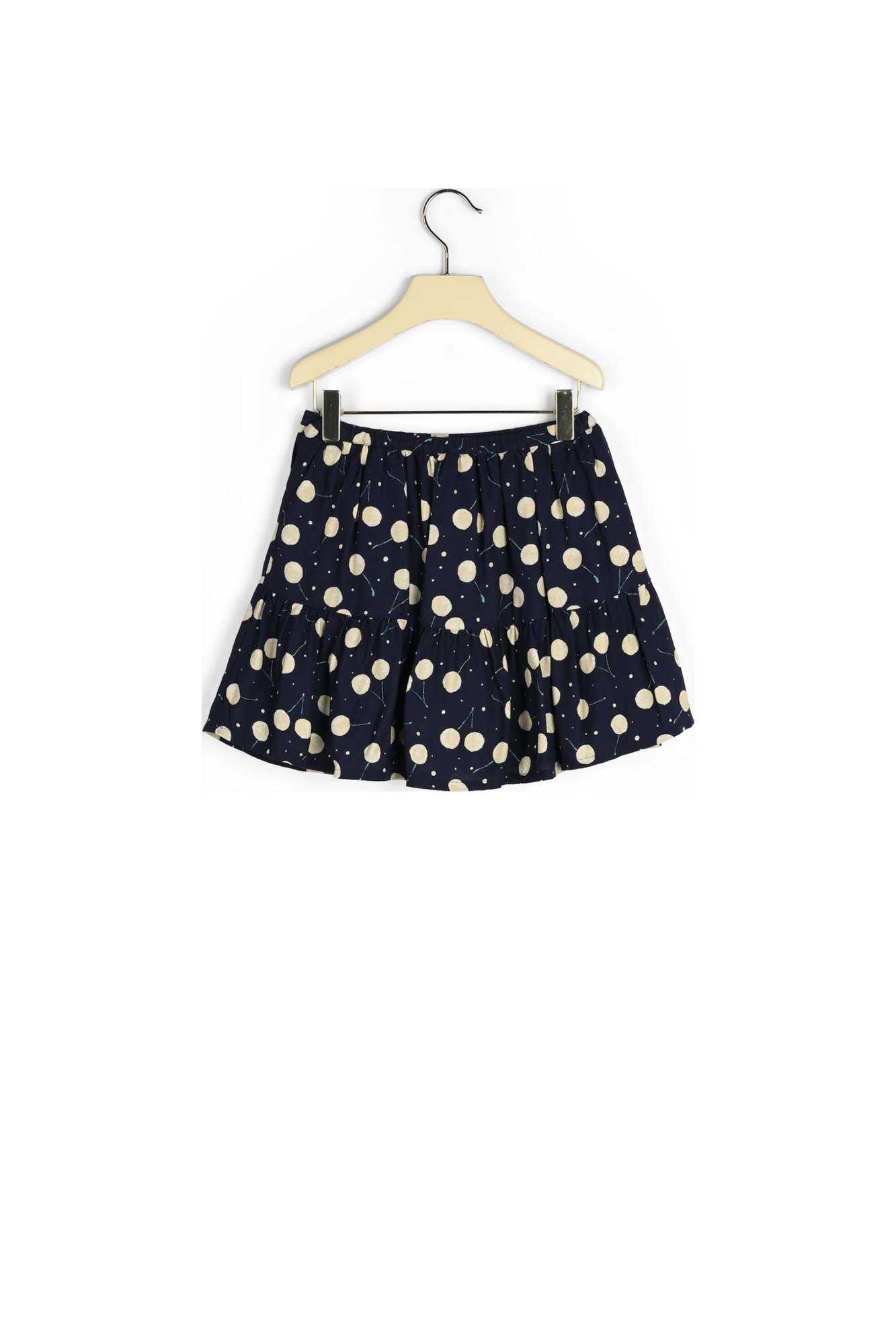 Jupe Paloma Bonpoint Vintage seconde main photo 2