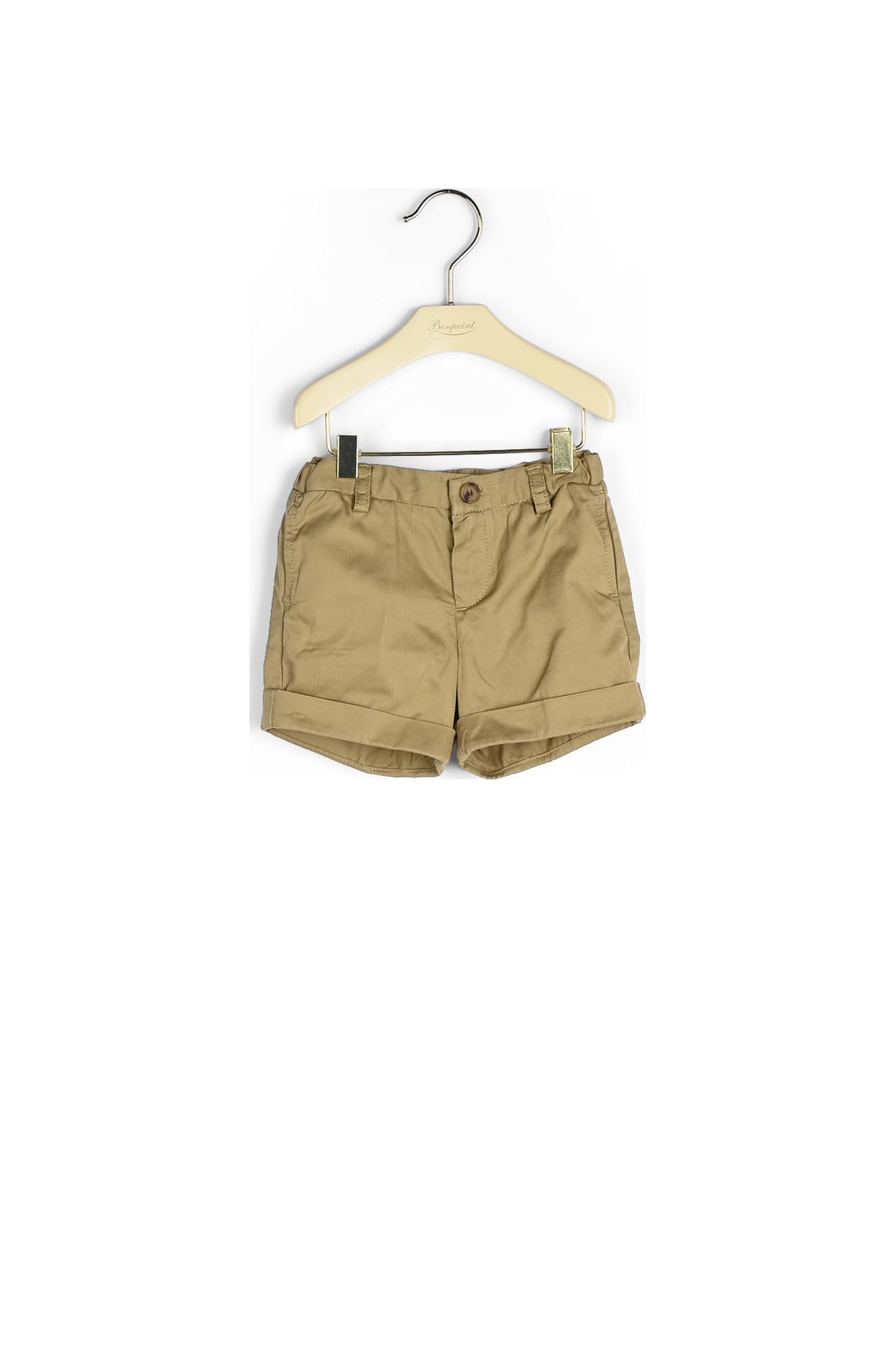 Short Corentin Bonpoint Vintage seconde main photo 2