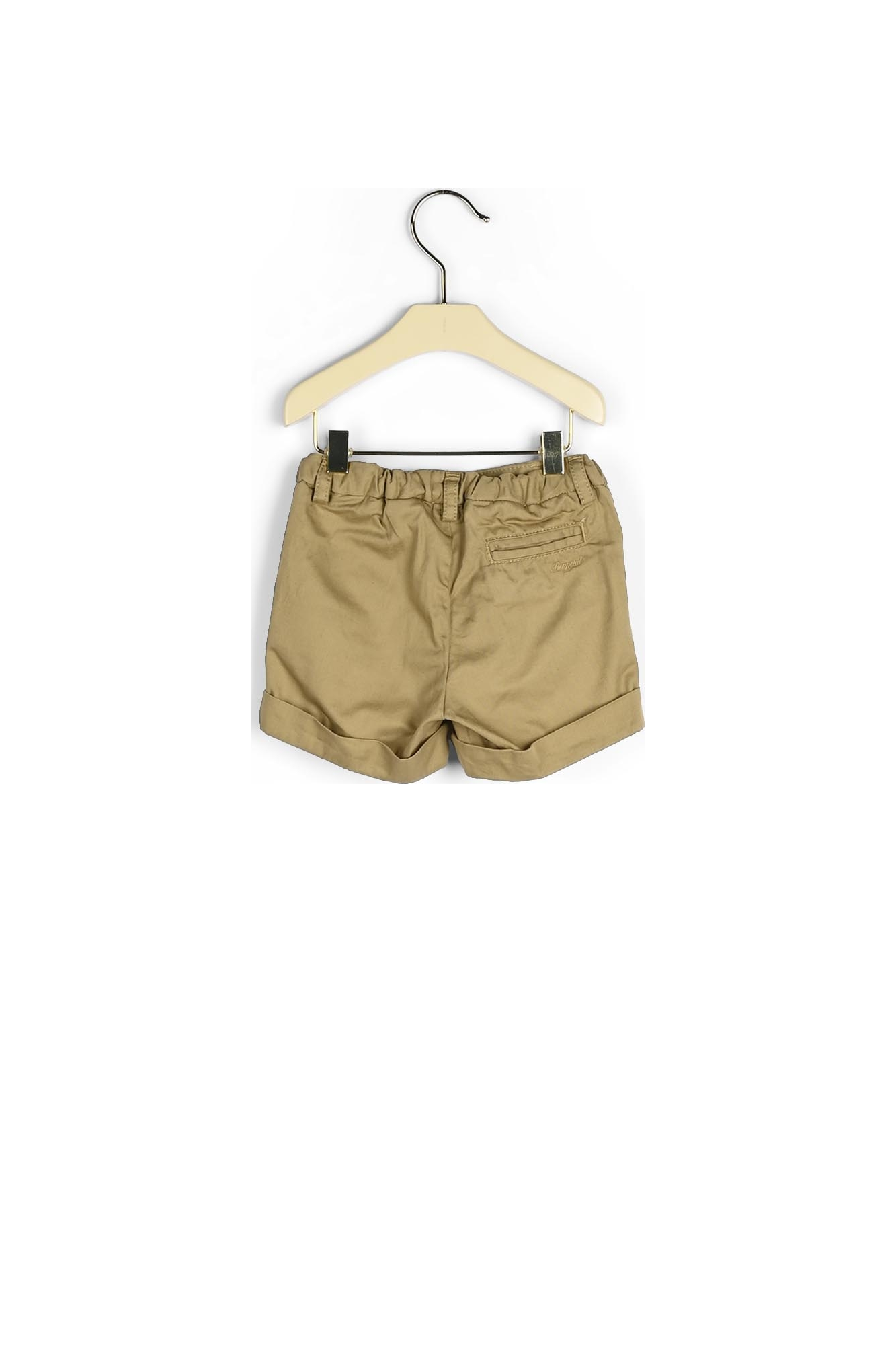 Short Corentin Bonpoint Vintage seconde main photo 3