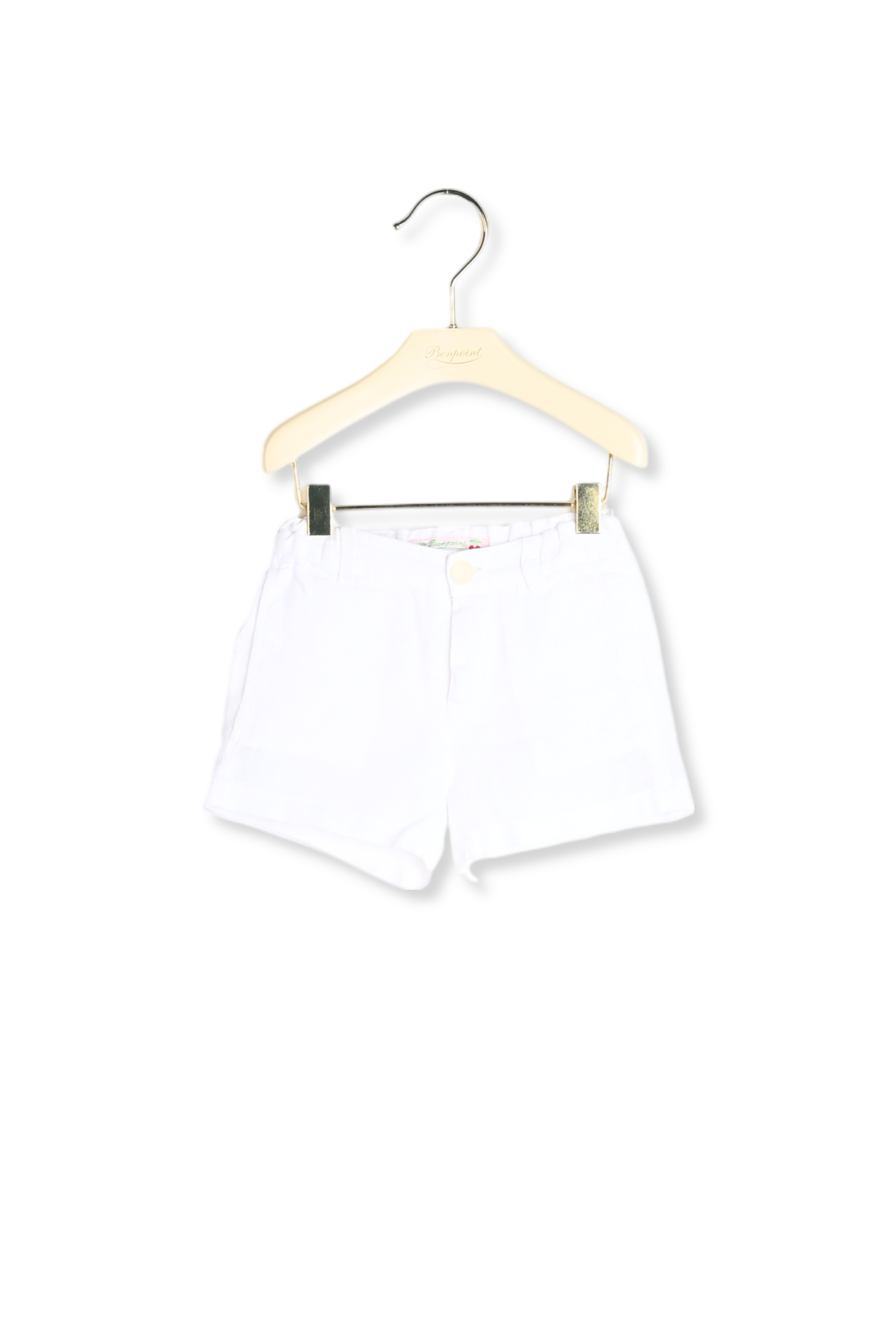 Short Academy Bonpoint Vintage seconde main photo 1
