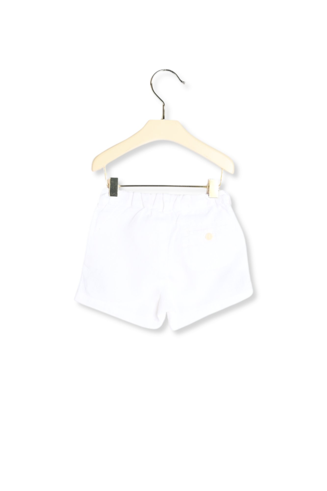 Short Academy Bonpoint Vintage seconde main photo 2