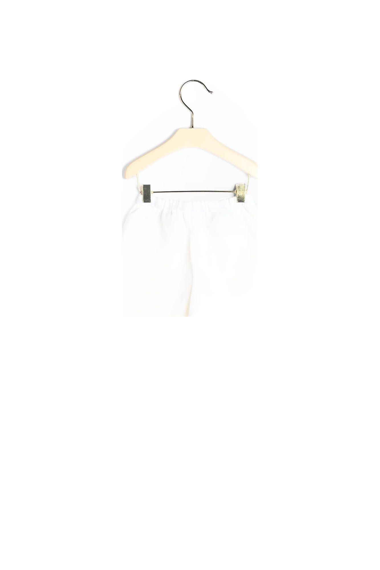 Pantalon Dandy Bonpoint Vintage seconde main photo 3