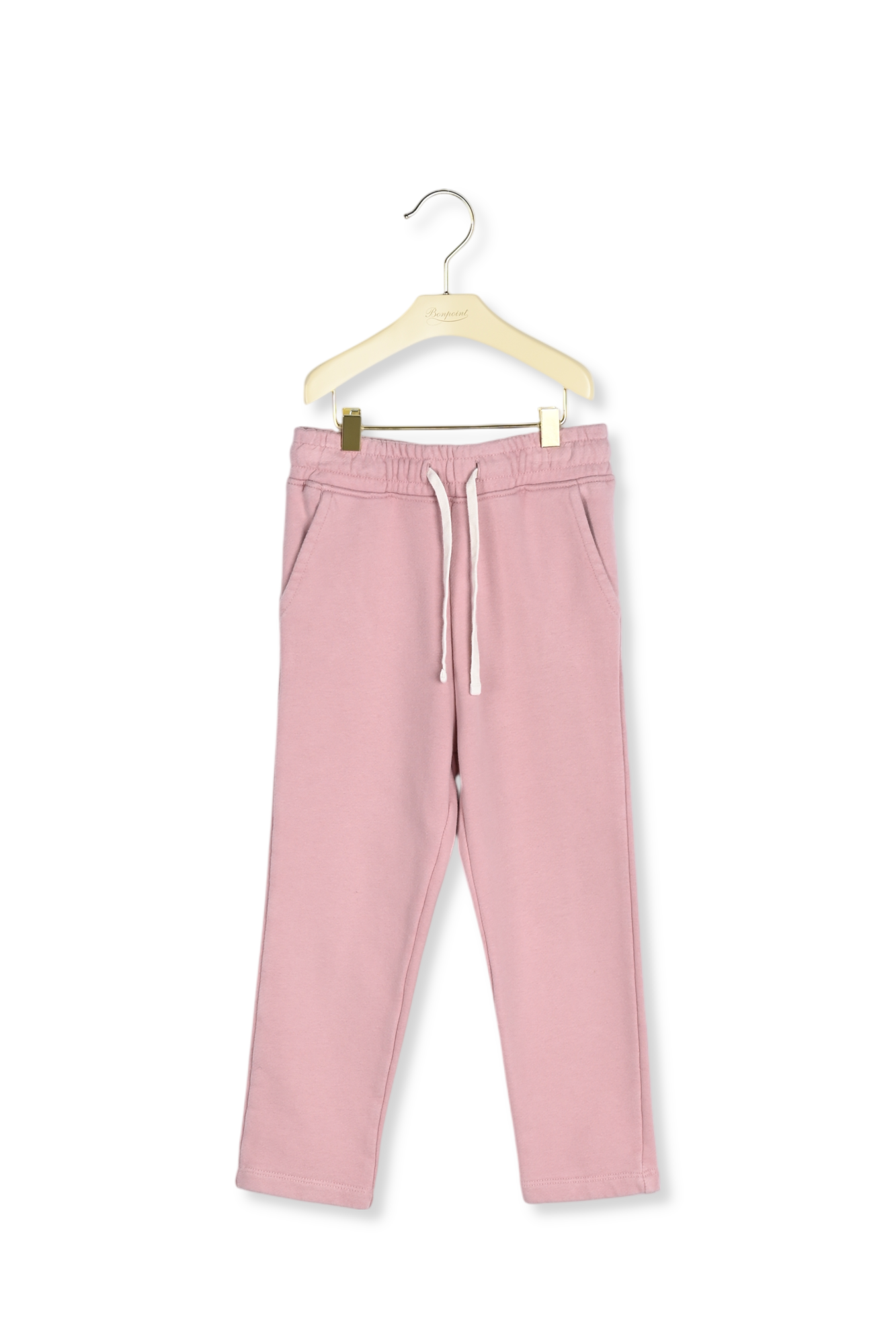 Jogging Birdy Bonpoint Vintage seconde main photo 2