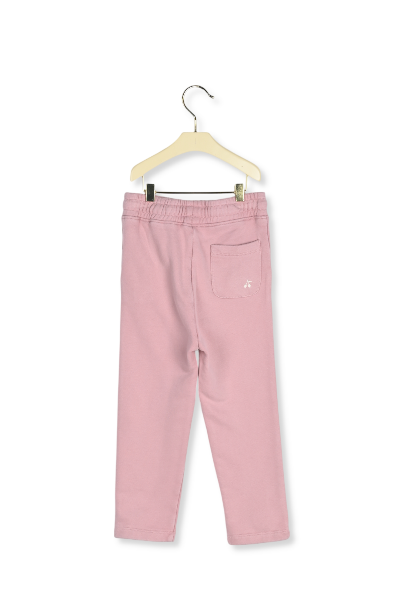 Jogging Birdy Bonpoint Vintage seconde main photo 3