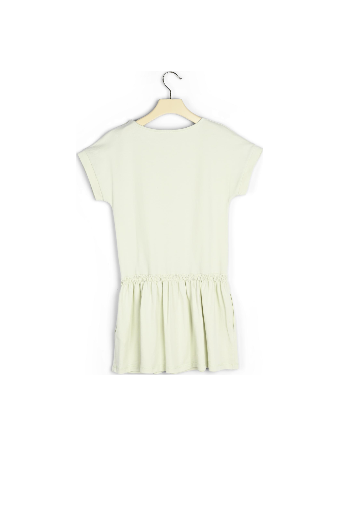 Robe Celima Bonpoint Vintage seconde main photo 3