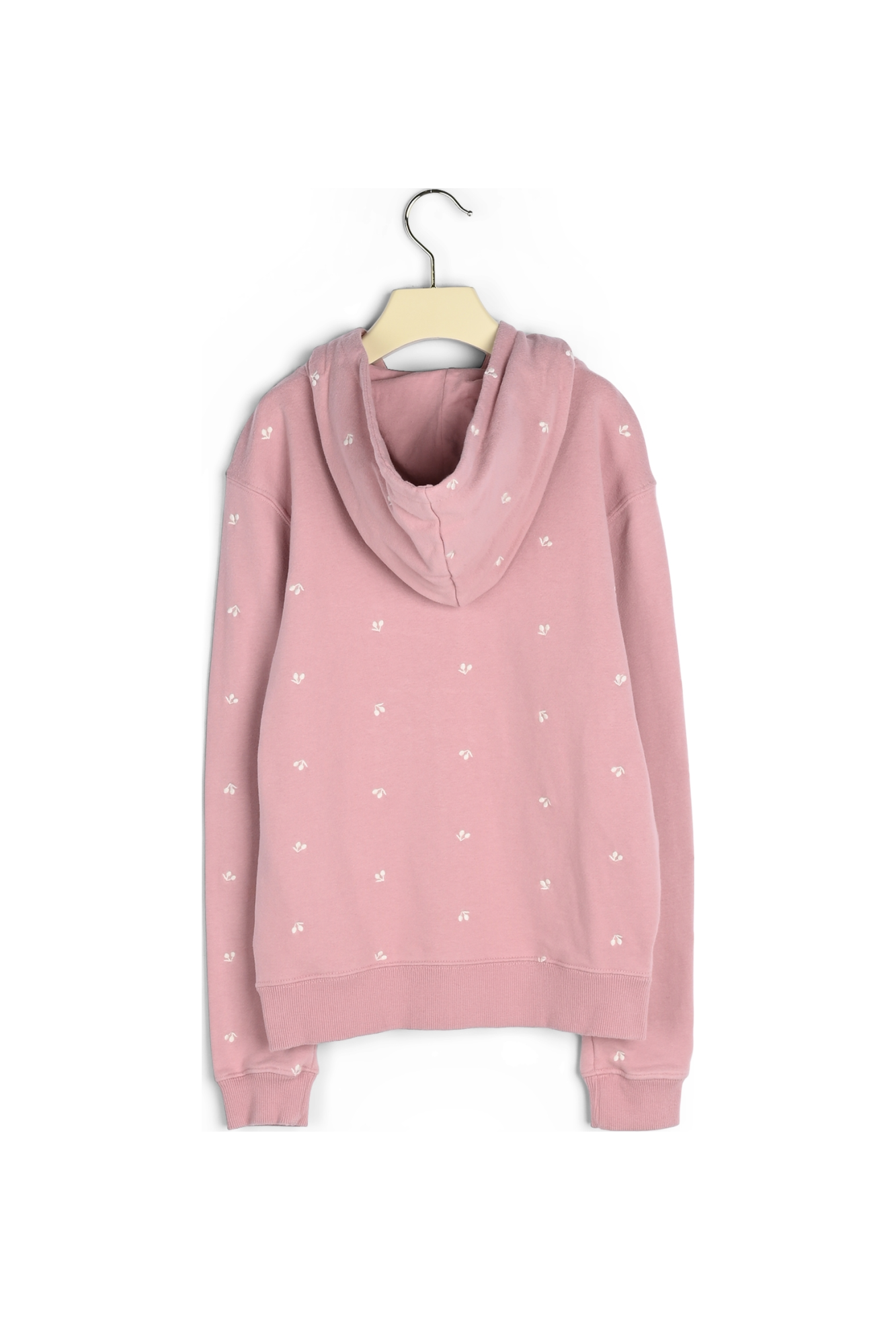 Sweat-shirt Talent Bonpoint Vintage seconde main photo 3