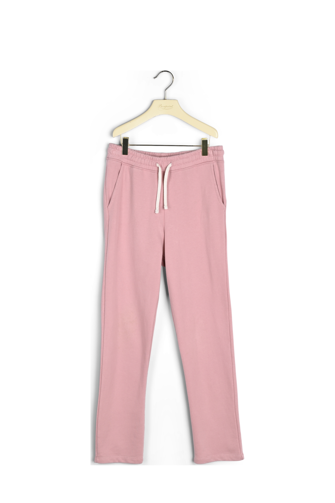 Jogging Birdy Bonpoint Vintage seconde main photo 1