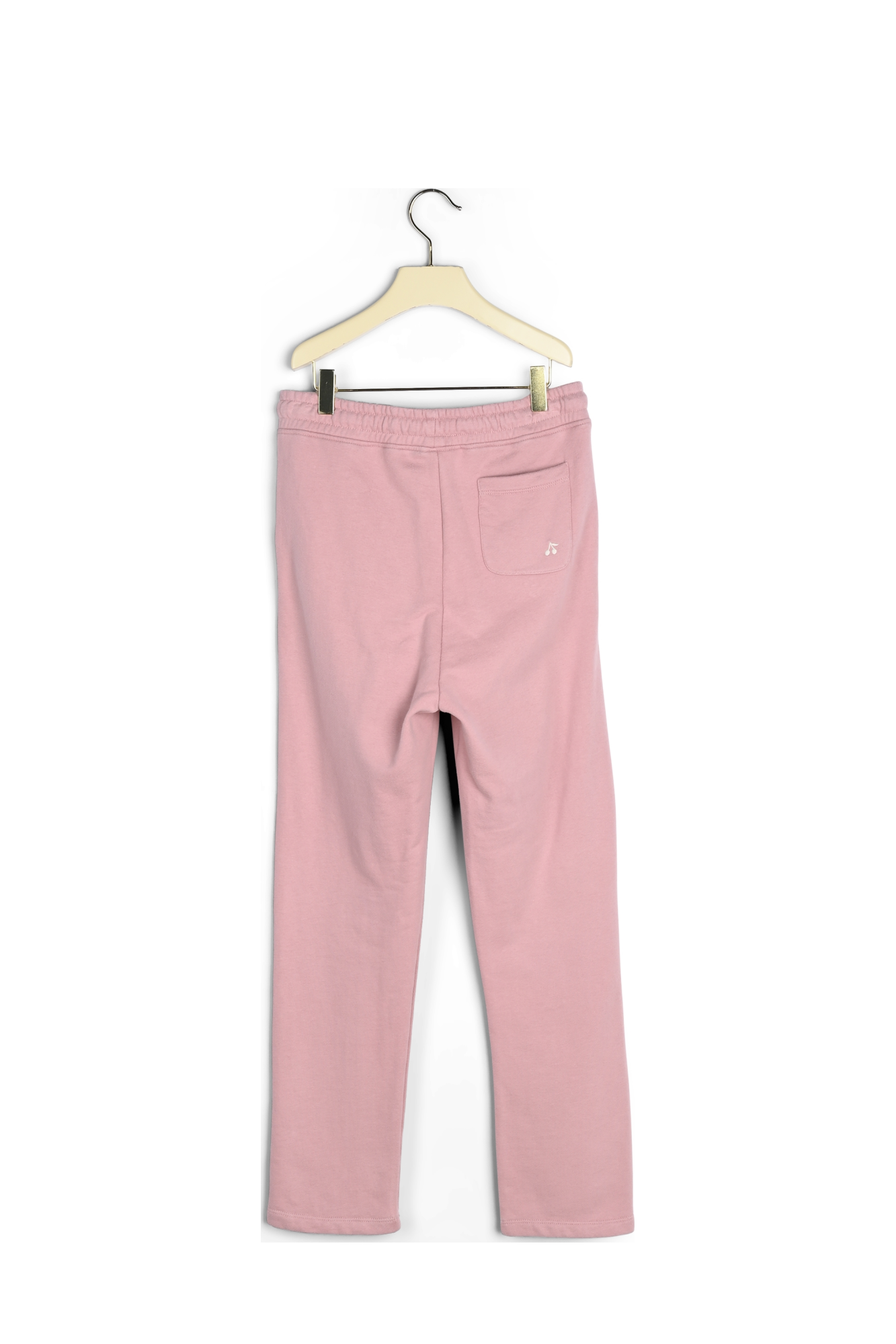 Jogging Birdy Bonpoint Vintage seconde main photo 2