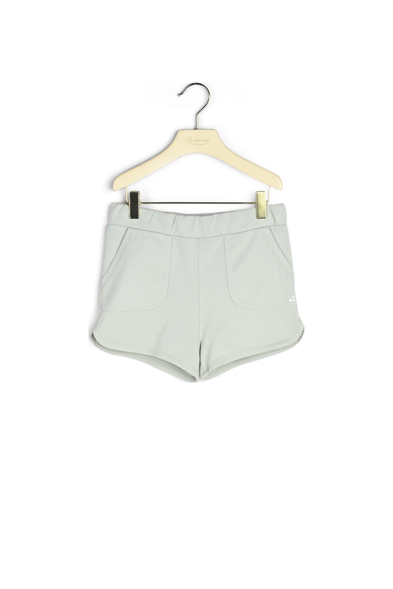 Short Bonpoint Vintage seconde main photo 2