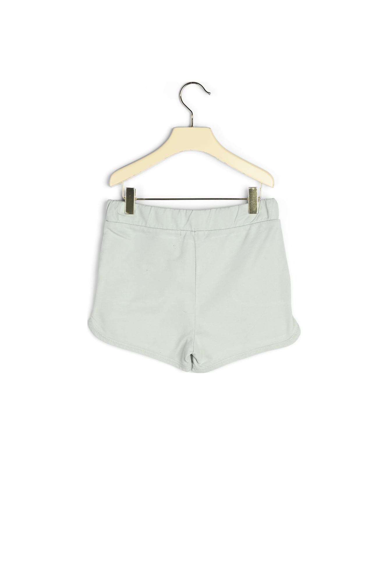 Short Bonpoint Vintage seconde main photo 3
