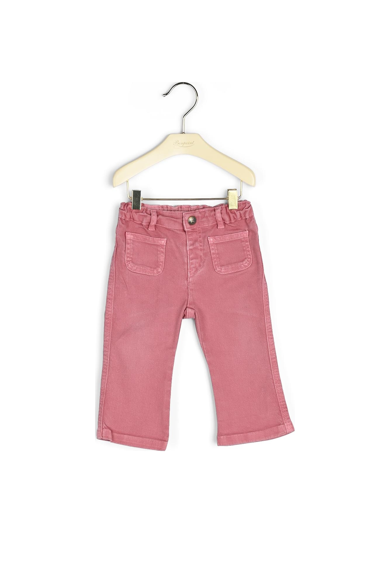Photo produit Pantalon Bellino numéro 0