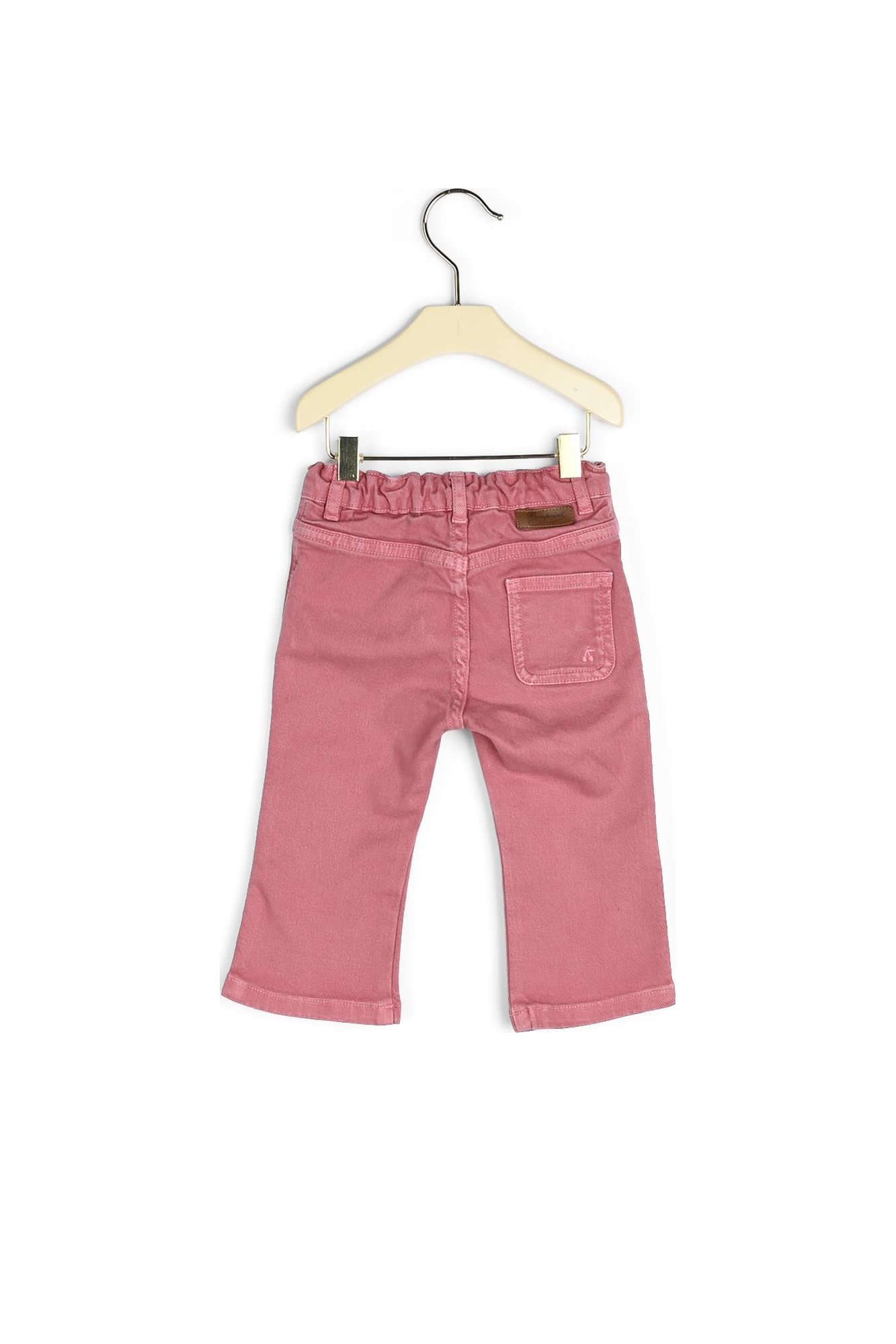 Photo produit Pantalon Bellino numéro 1