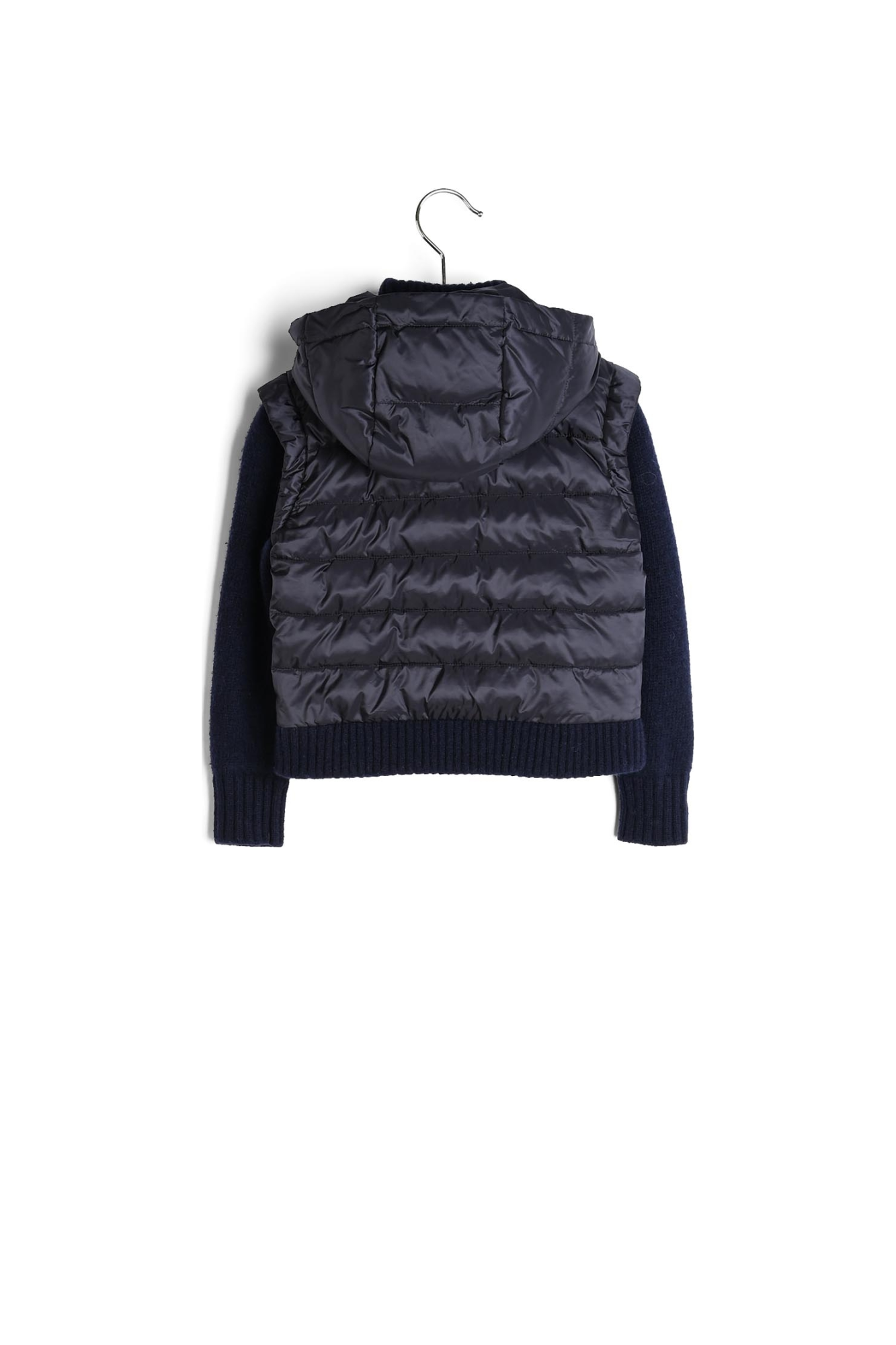 Gilet Barney Bonpoint Vintage seconde main photo 2