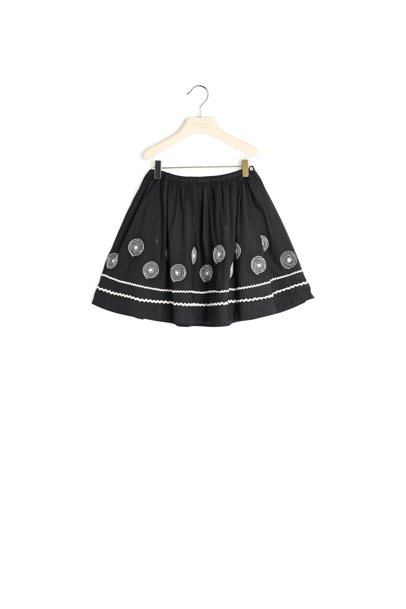 Jupe Lilo Bonpoint Vintage seconde main photo 2
