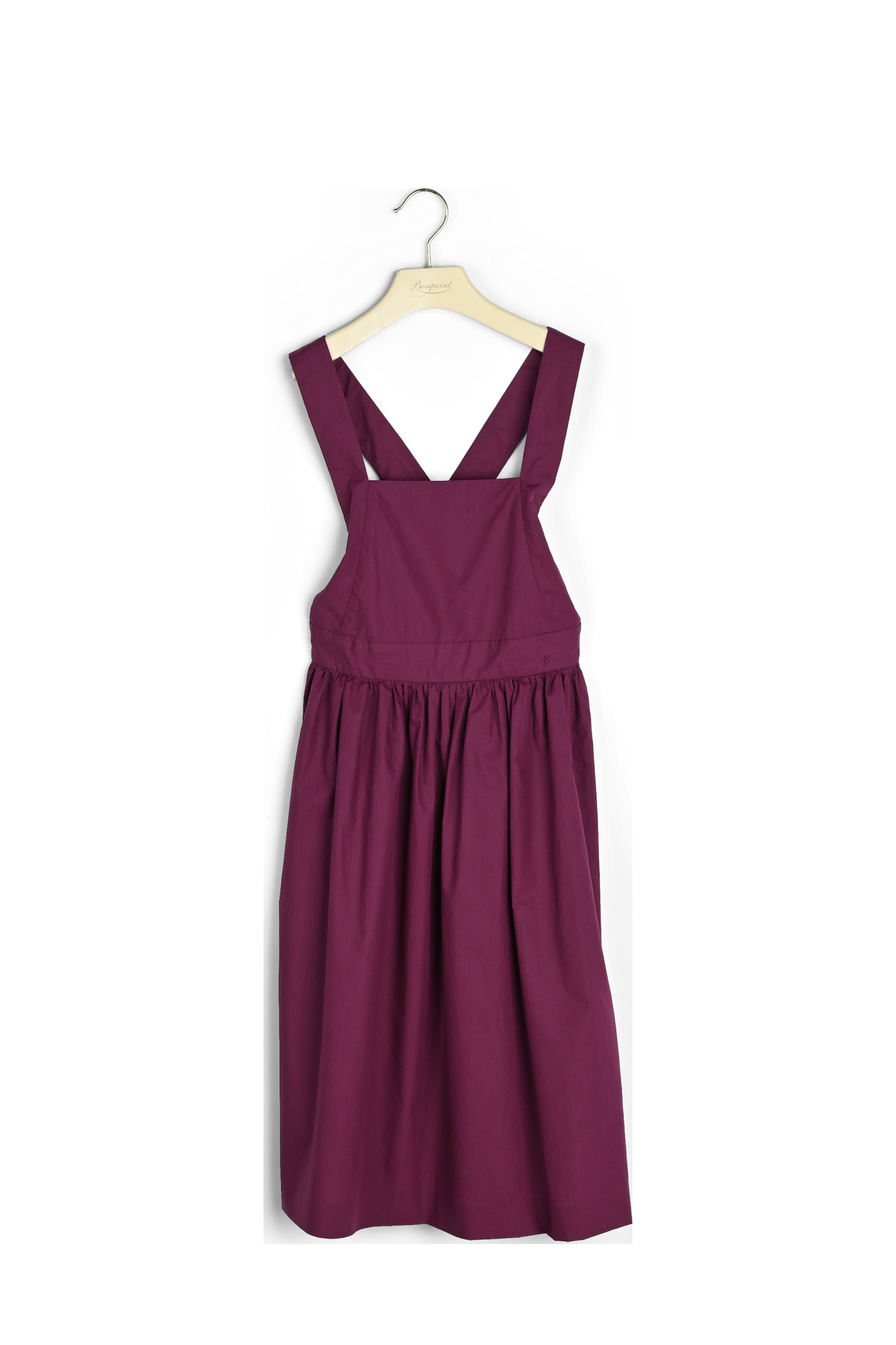 Robe Gladys Bonpoint Vintage seconde main photo 1