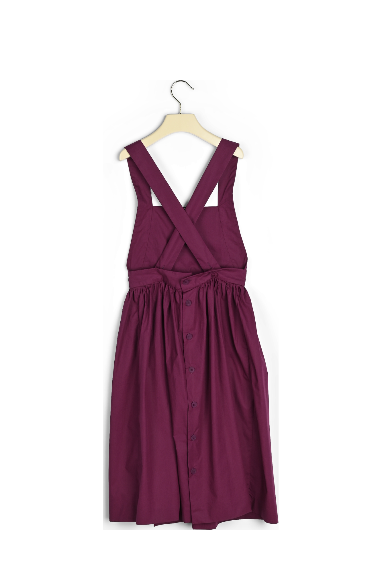 Robe Gladys Bonpoint Vintage seconde main photo 2
