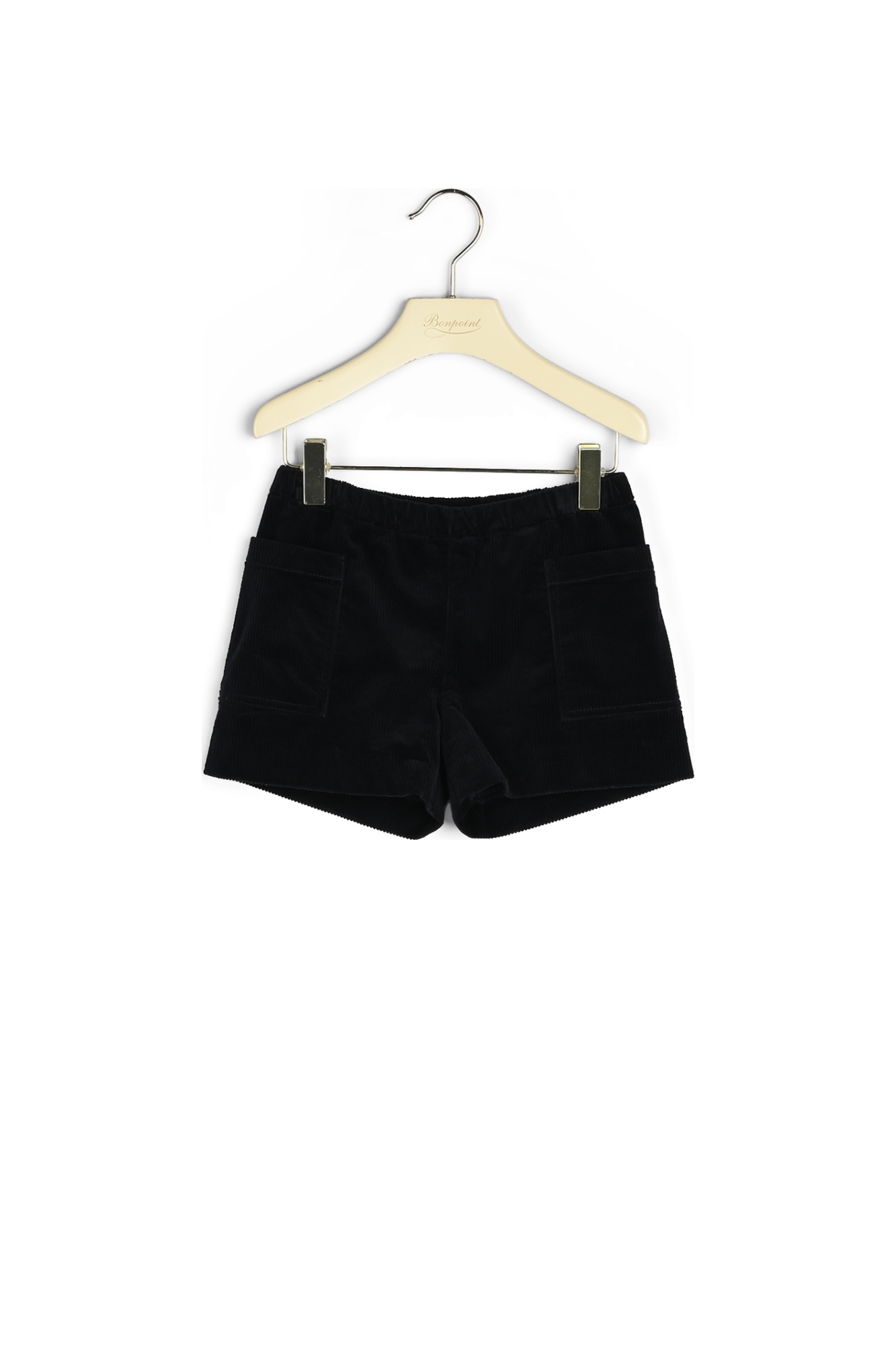Short Joker Bonpoint Vintage seconde main photo 1