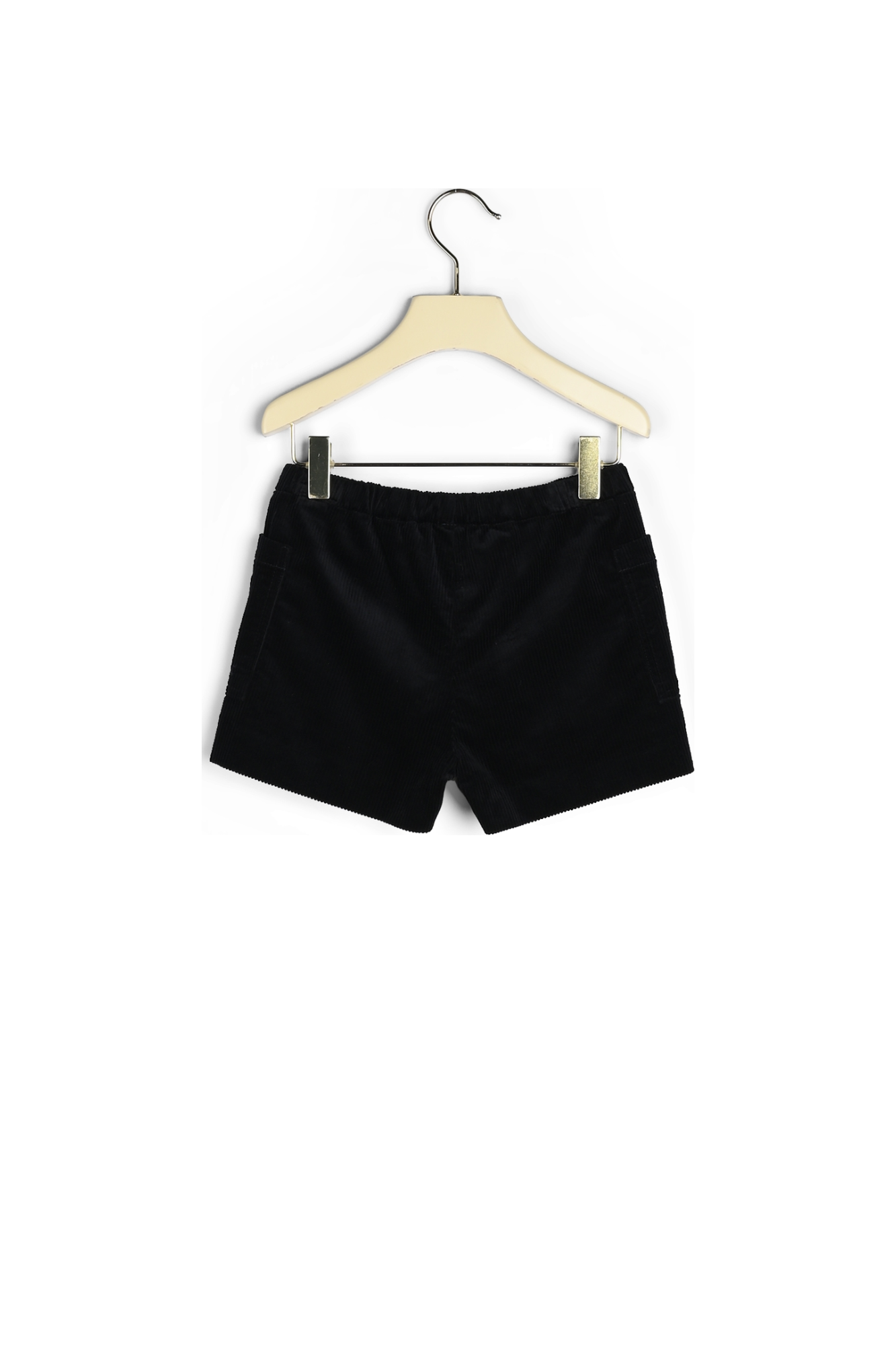 Short Joker Bonpoint Vintage seconde main photo 2