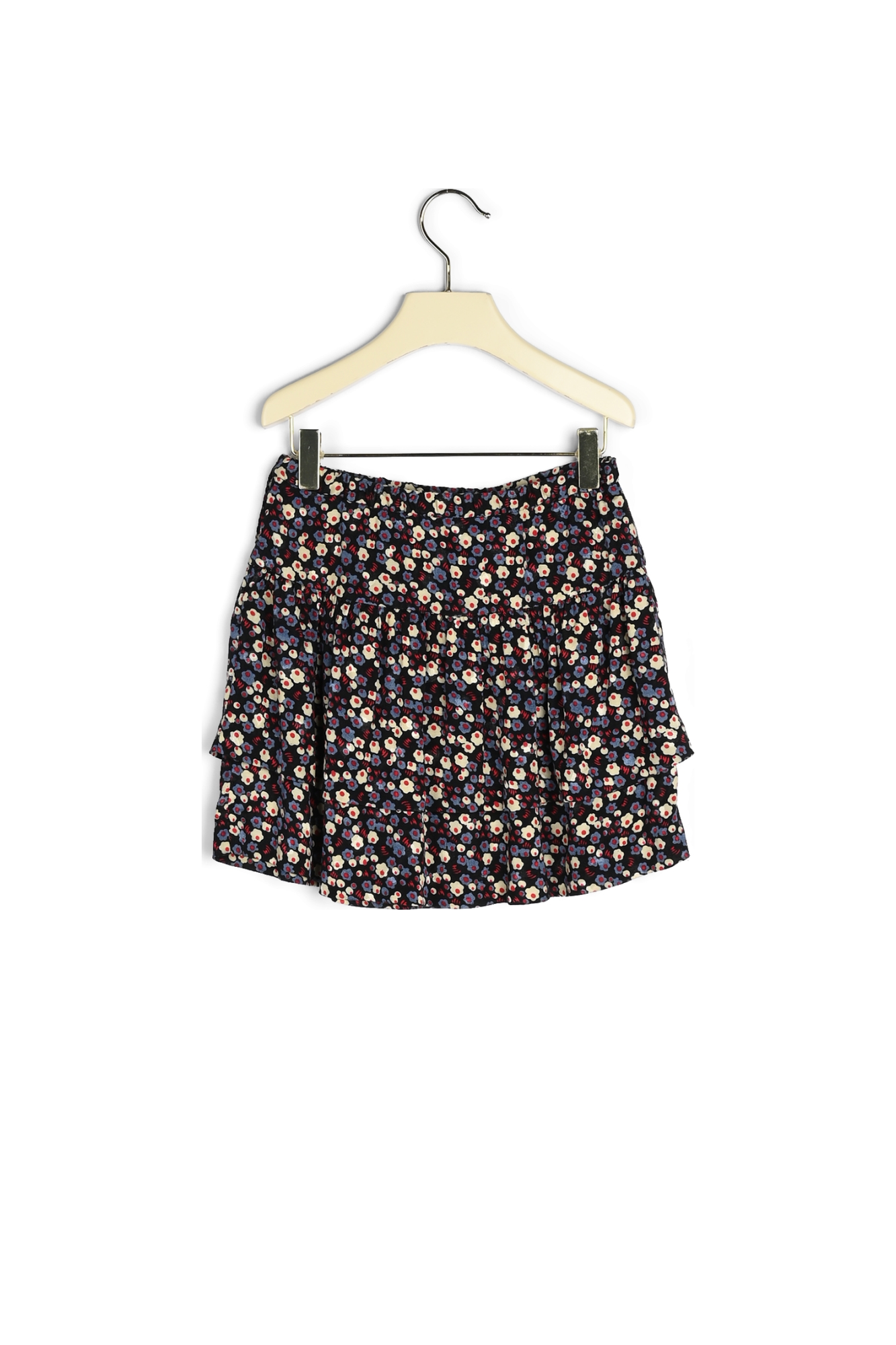 Jupe Mia Bonpoint Vintage seconde main photo 2