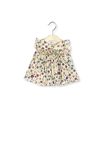 Blouse Naomie Bonpoint Vintage seconde main photo 2