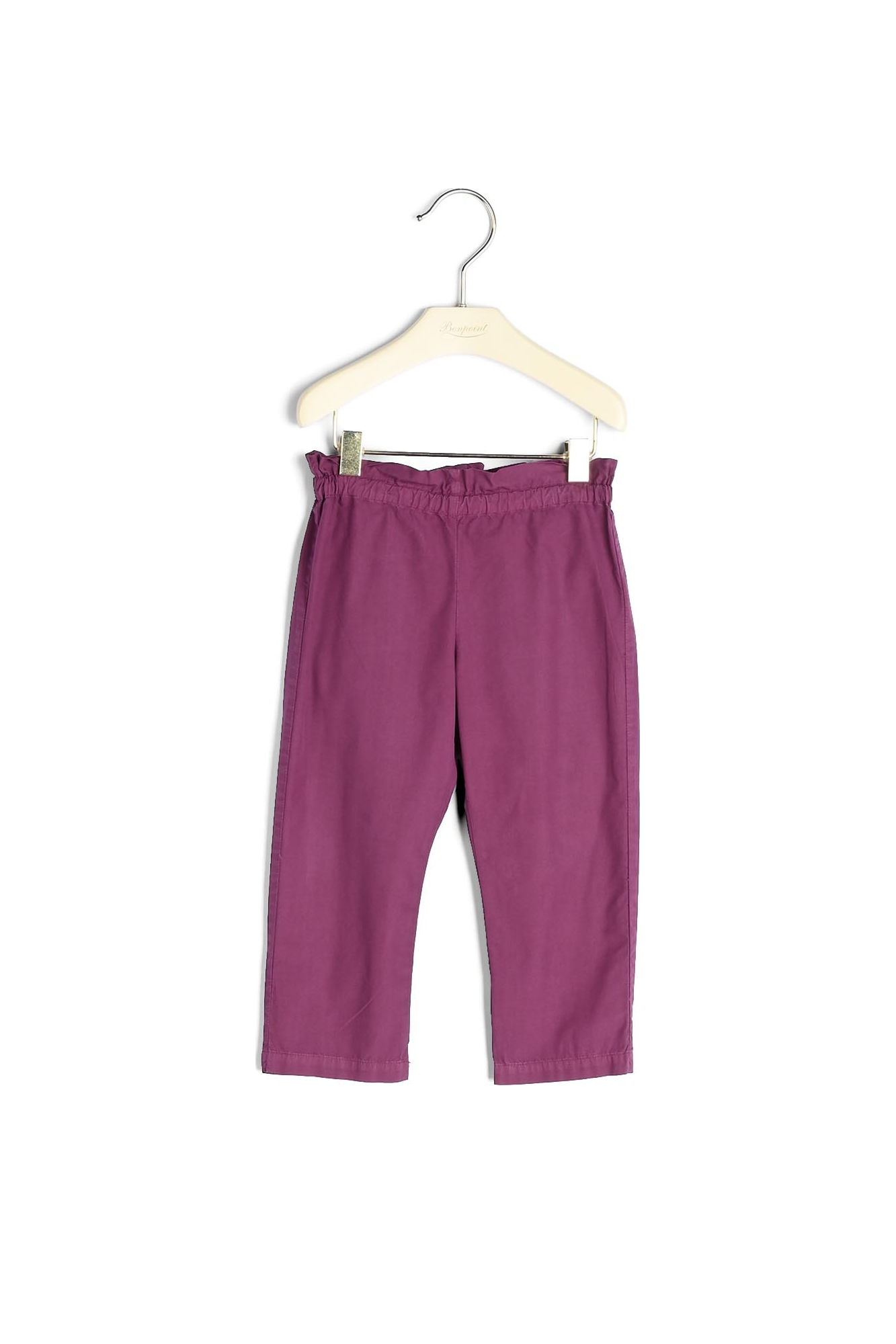 Pantalon Luciole Bonpoint Vintage seconde main photo 2
