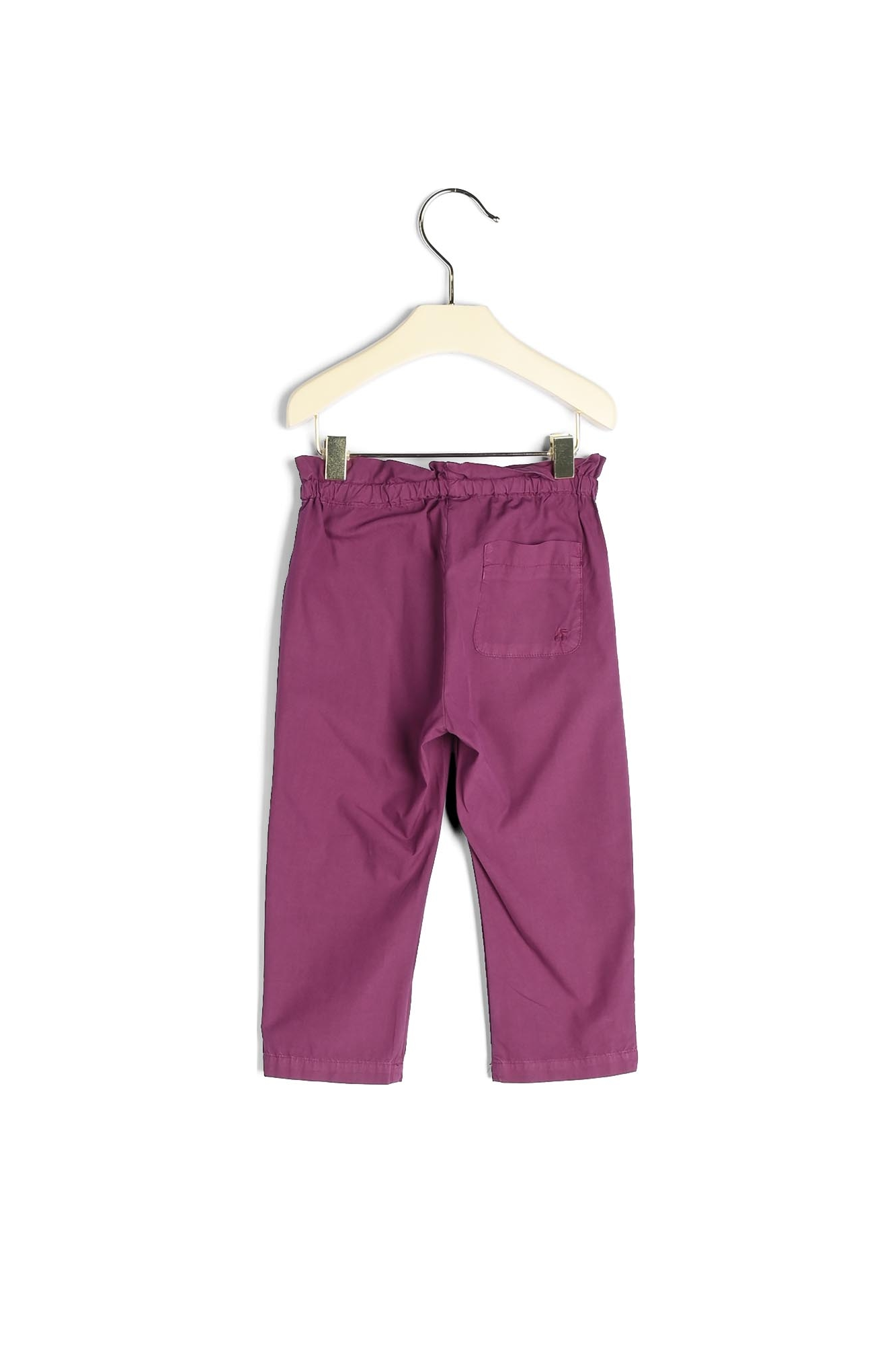 Pantalon Luciole Bonpoint Vintage seconde main photo 3