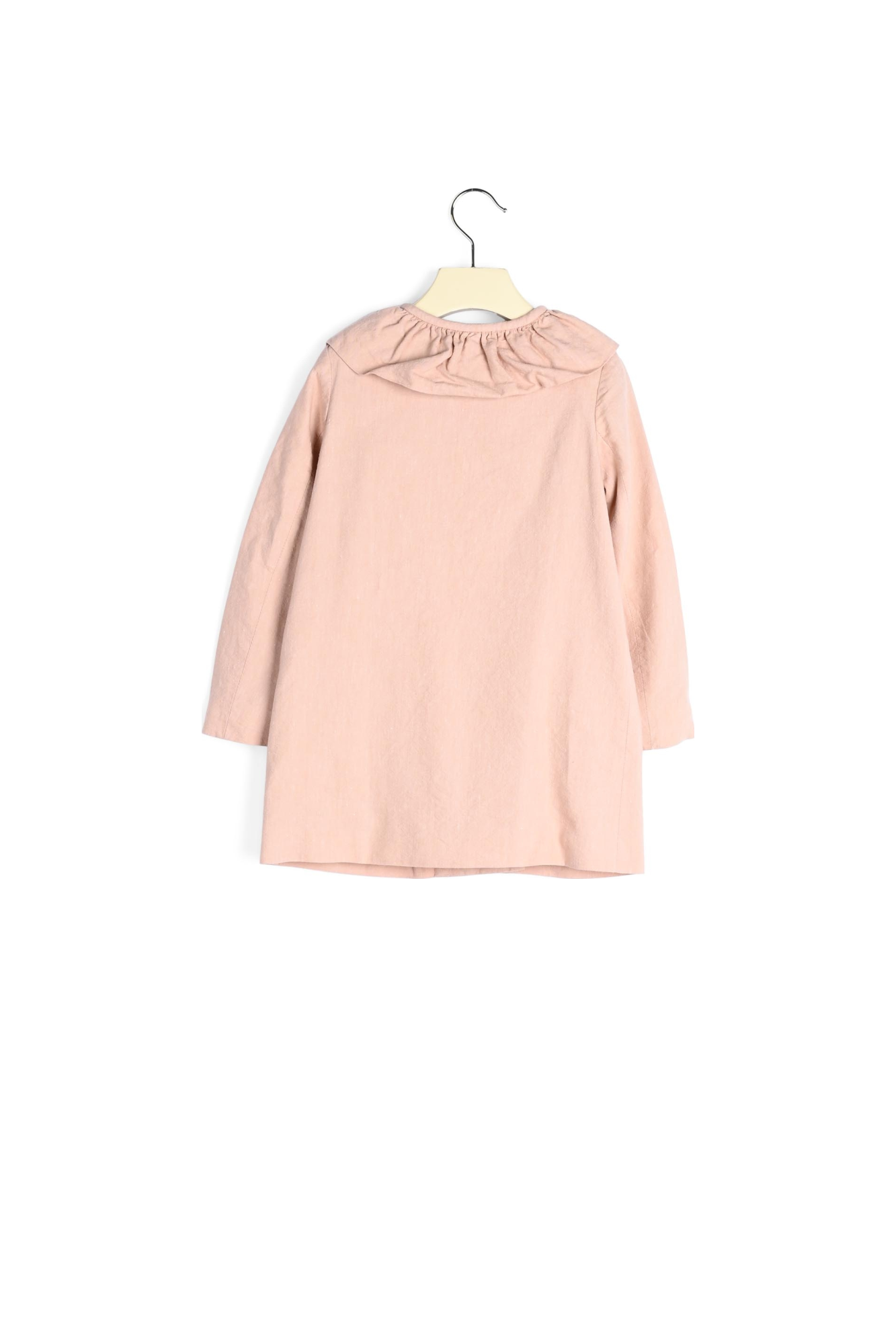 Manteau Nancy Bonpoint Vintage seconde main photo 3