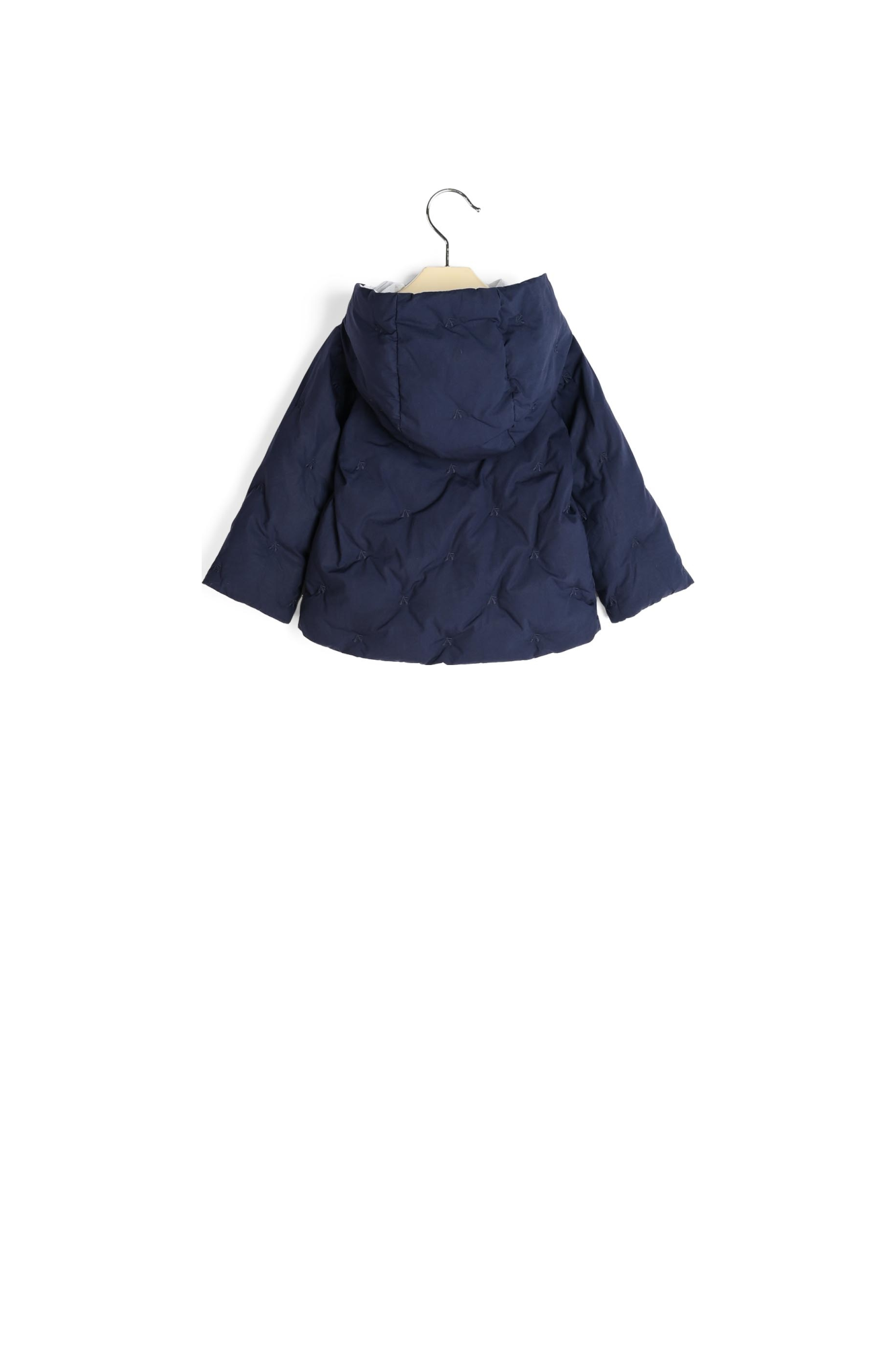 Veste Bonno Bonpoint Vintage seconde main photo 3