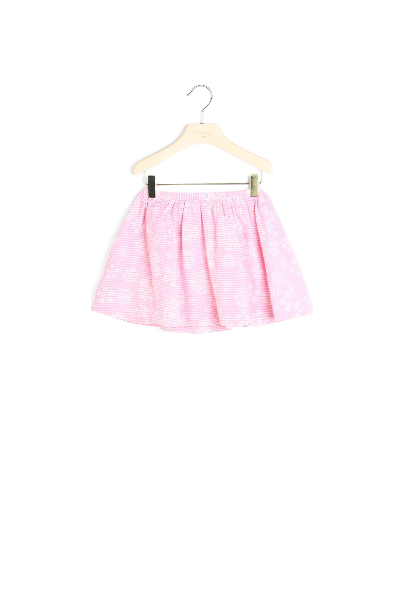 Jupe Lilo Bonpoint Vintage seconde main photo 1