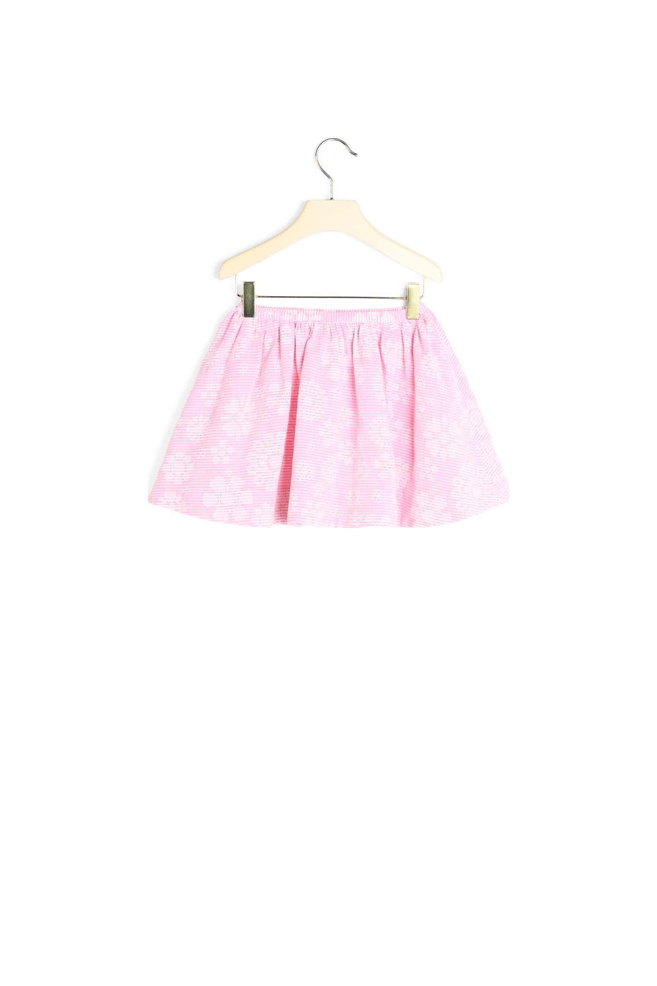 Jupe Lilo Bonpoint Vintage seconde main photo 2