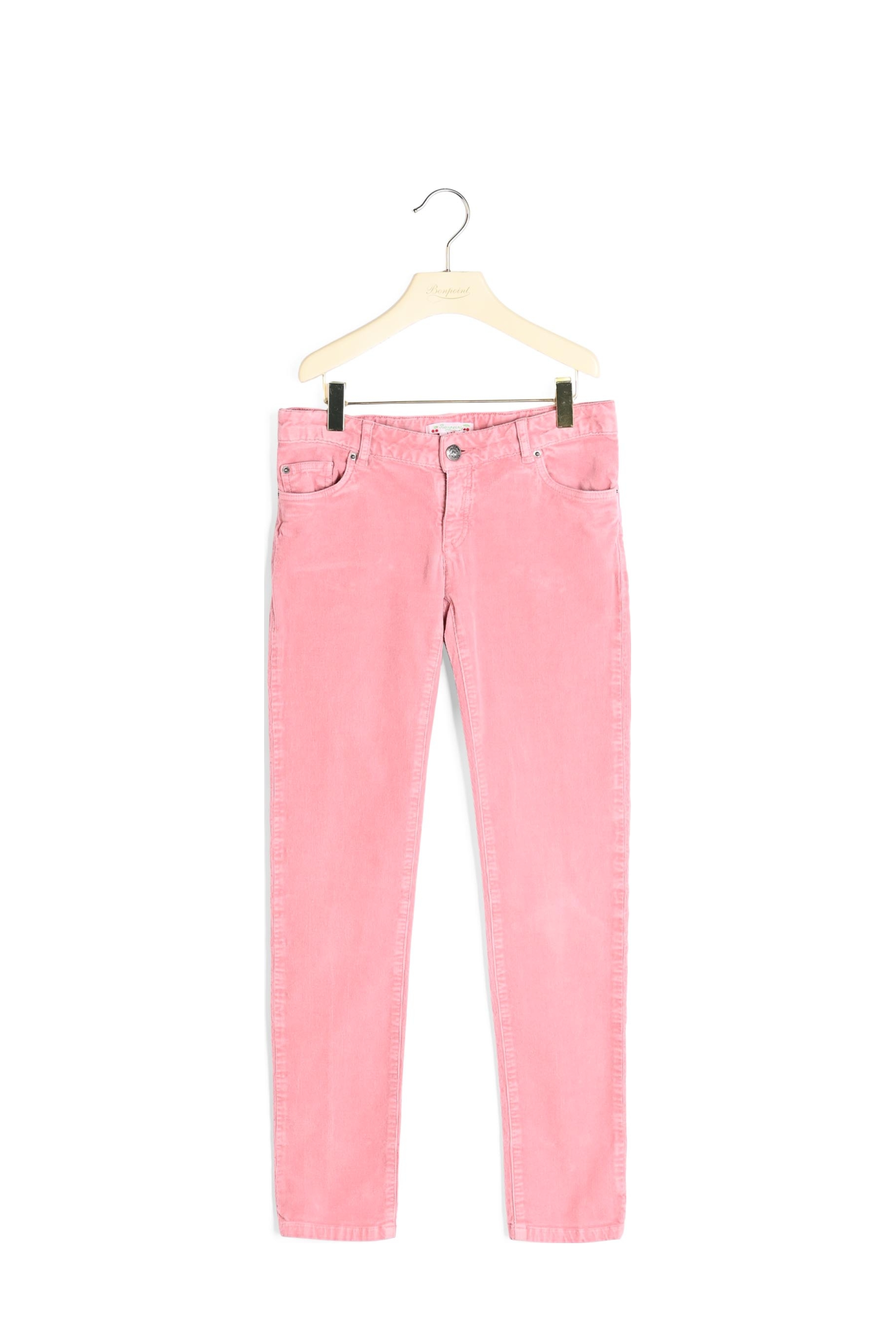 Pantalon Sienna Bonpoint Vintage seconde main photo 1