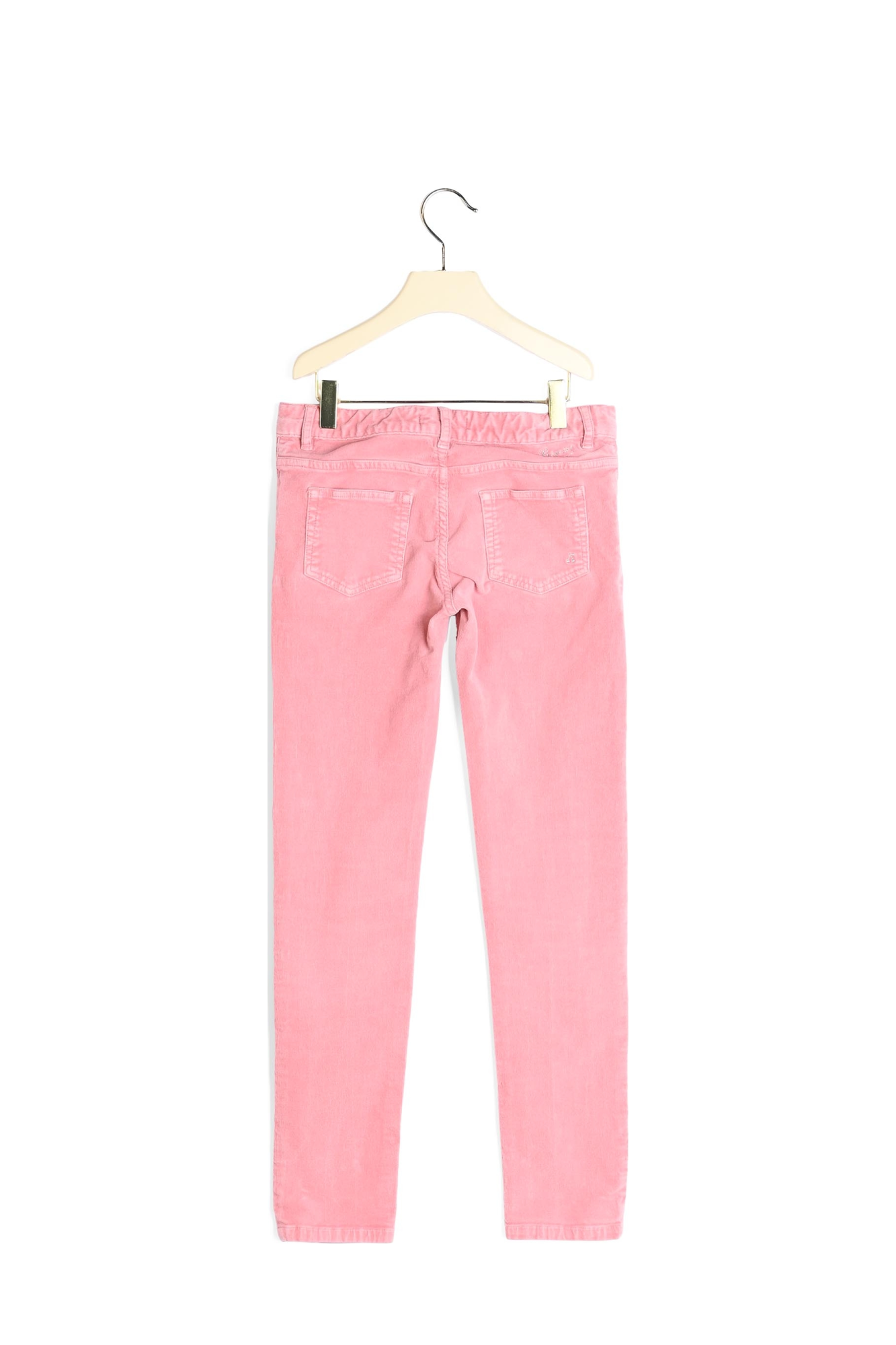 Pantalon Sienna Bonpoint Vintage seconde main photo 2