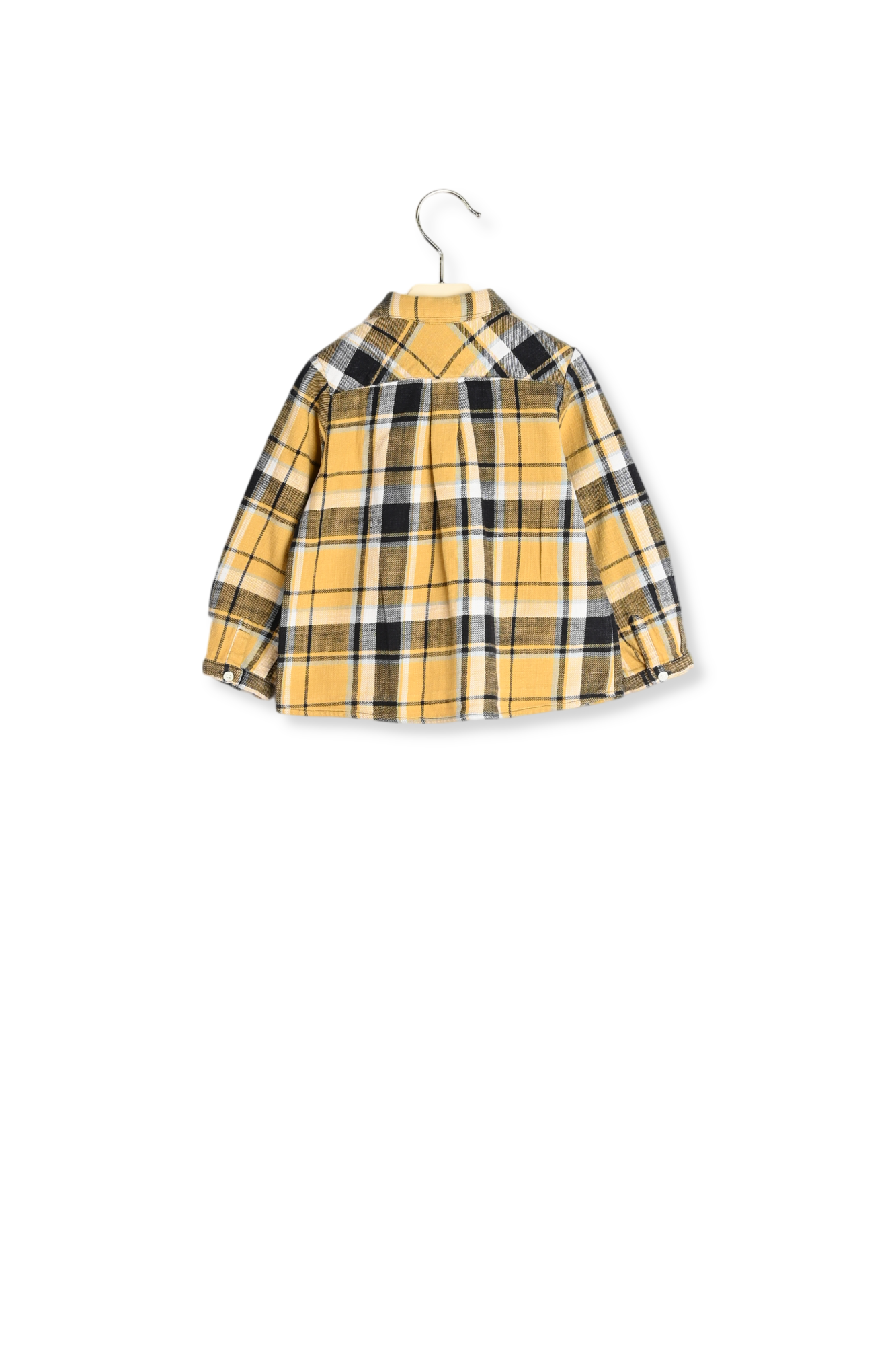 Chemise Malo Bonpoint Vintage seconde main photo 3