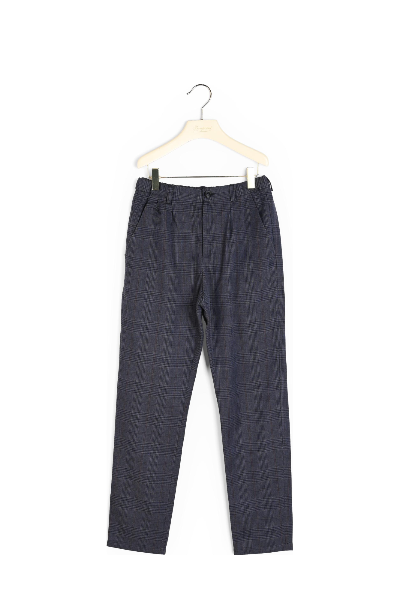 Pantalon Stephen Bonpoint Vintage seconde main photo 2