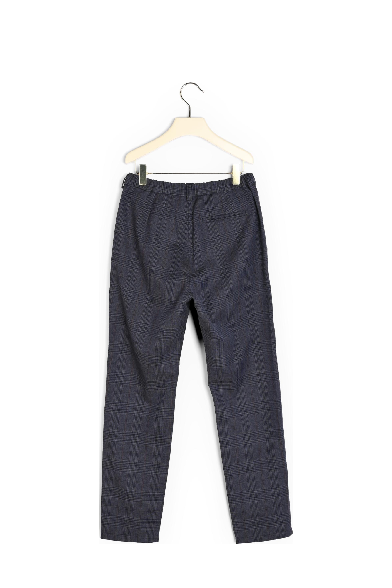 Pantalon Stephen Bonpoint Vintage seconde main photo 3